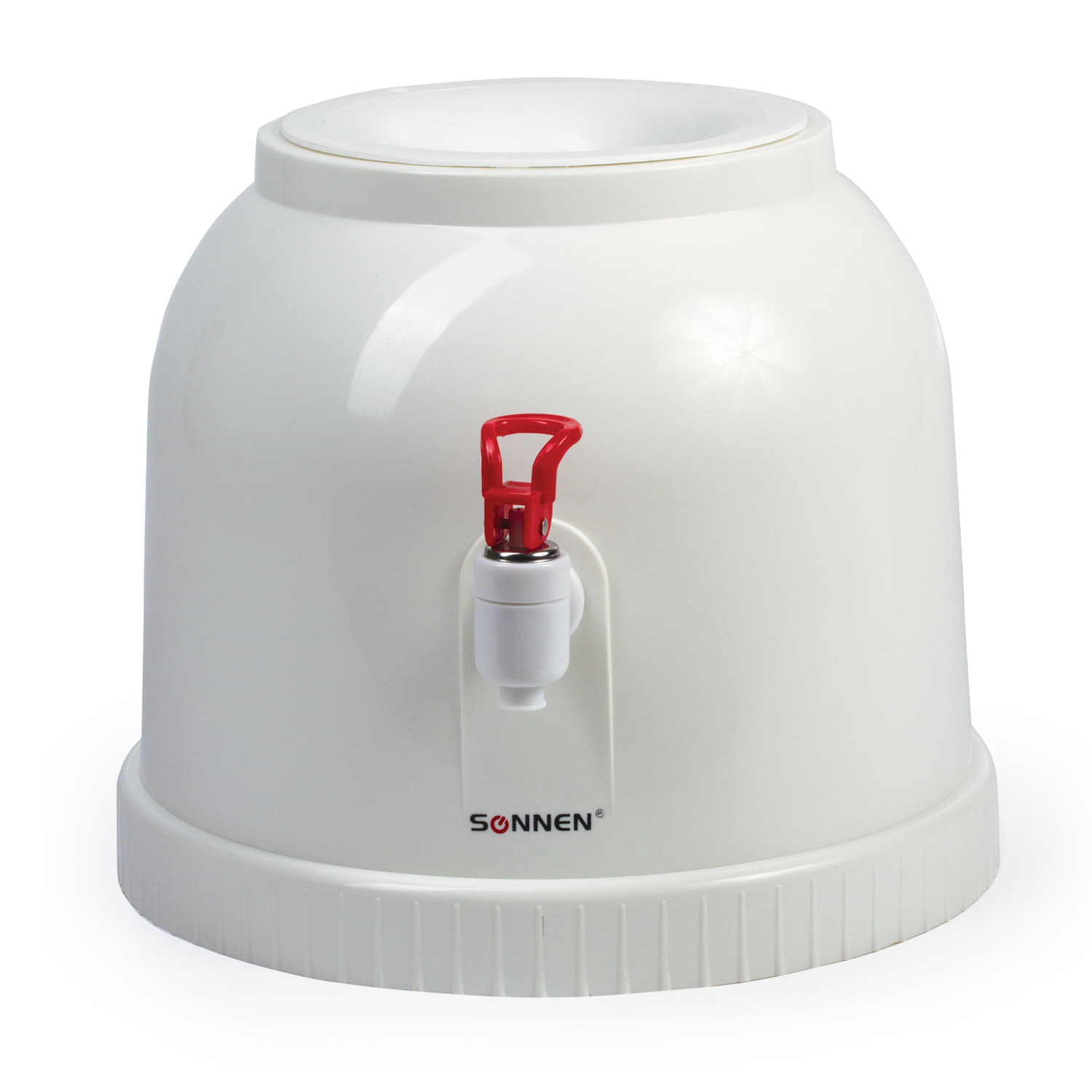 ����� ������������� ��� ������� � ����������, SONNEN TS-01, ����������, 1 ����, �����, 452417