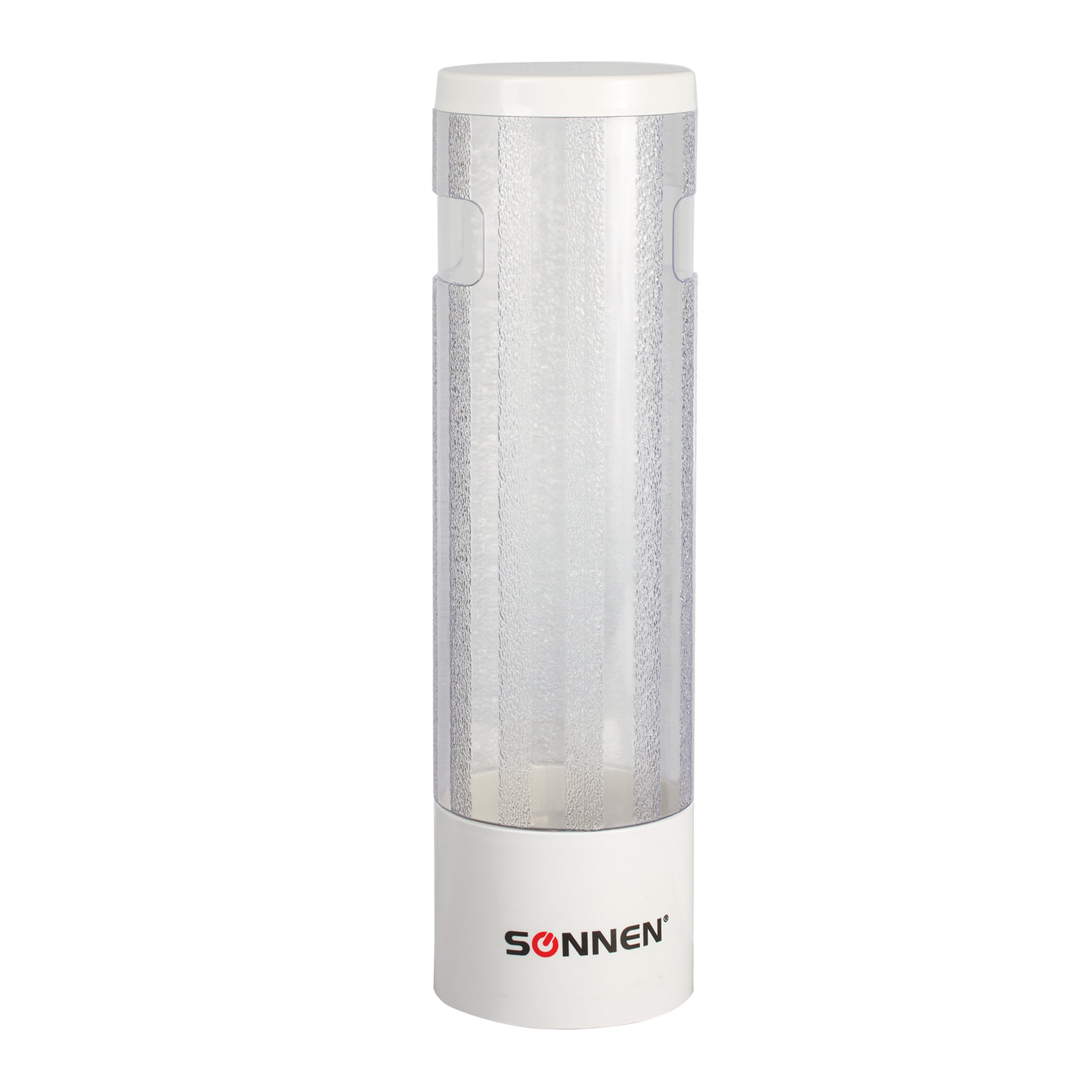 ���������������� SONNEN CH-33, 50 ��������, �� ������, �����, 452423