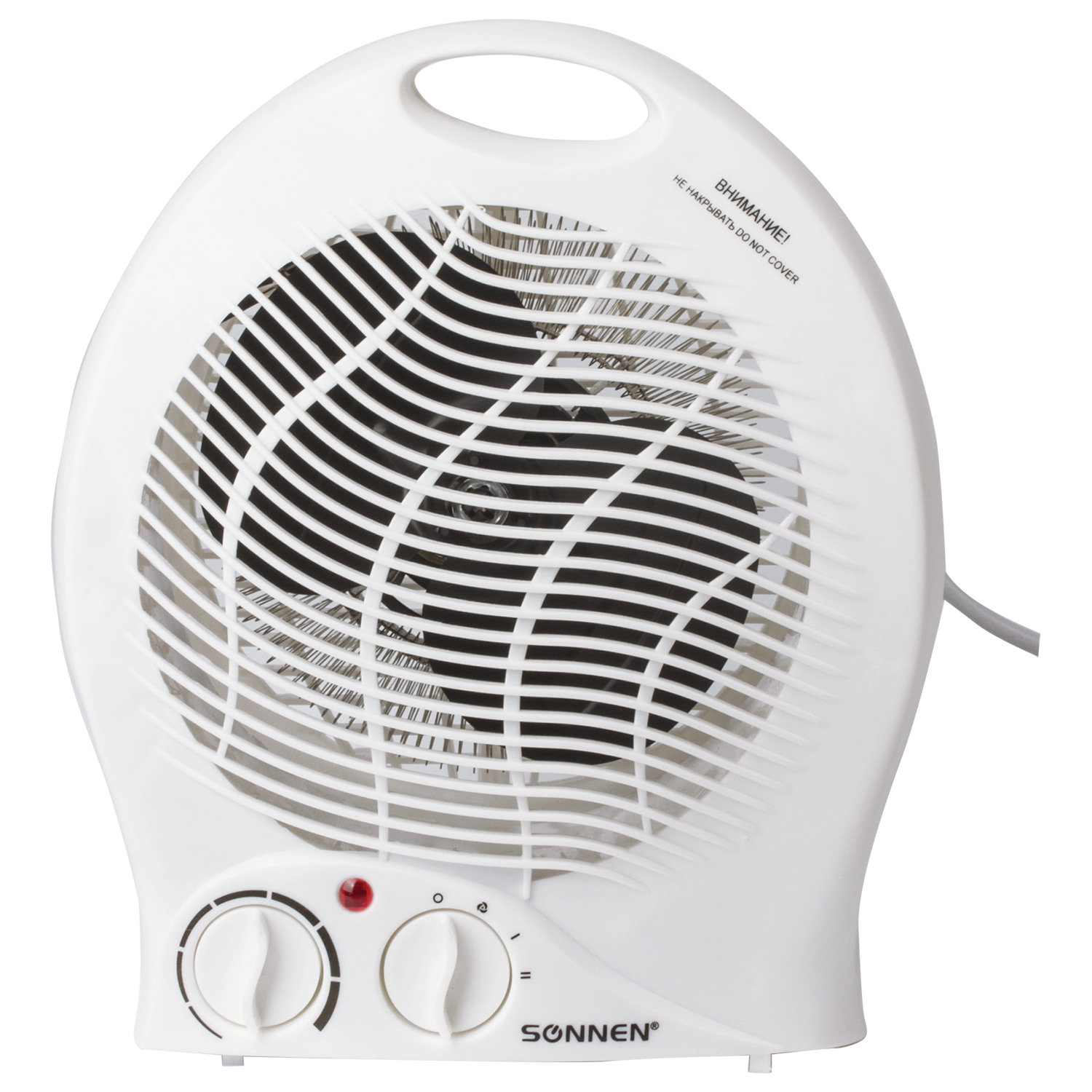 ��������������� SONNEN F-200, 1000/2000 ��, 2 ������ ������, �����, 453493