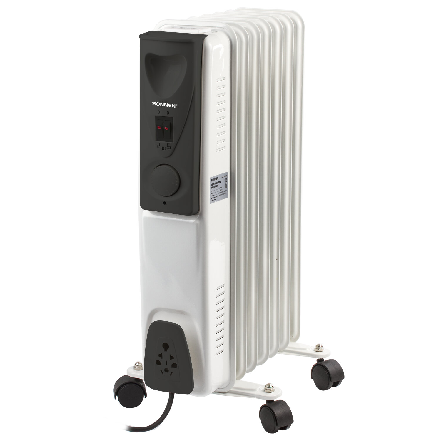 ������������ SONNEN 453498