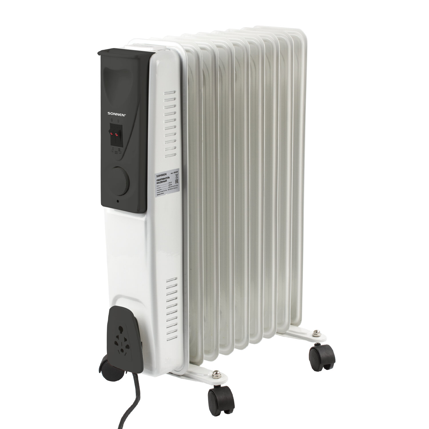 ������������ SONNEN 453499