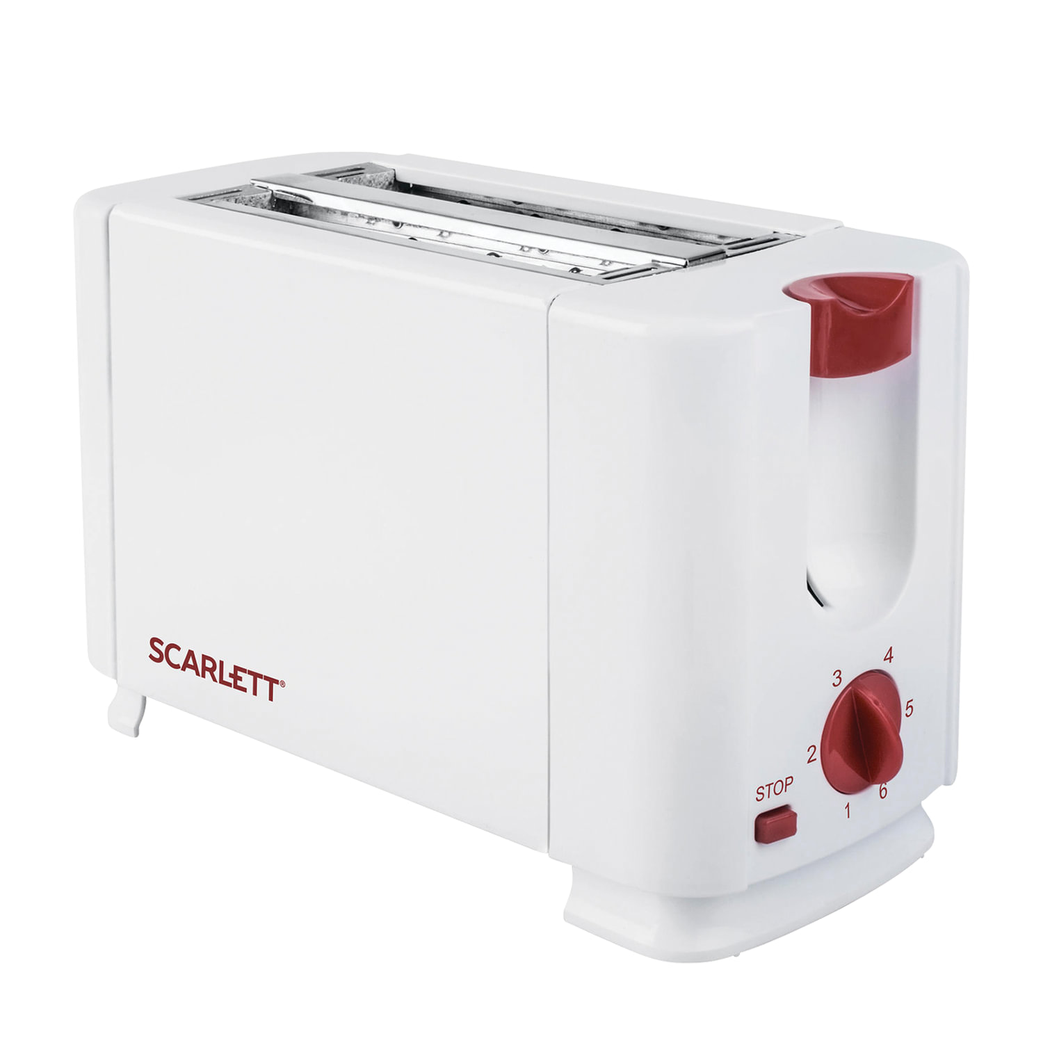 ������ SCARLETT SC-TM11013
