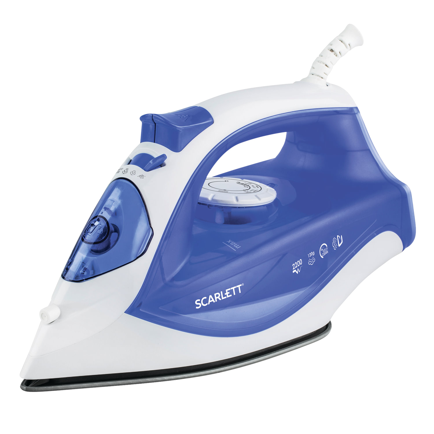 Scarlett ���� SCARLETT SC-SI30K23