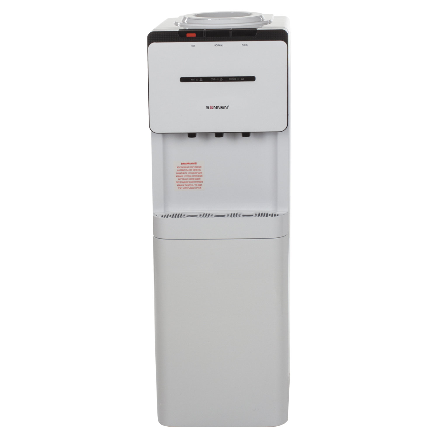 ����� ��� ���� SONNEN FSE-03