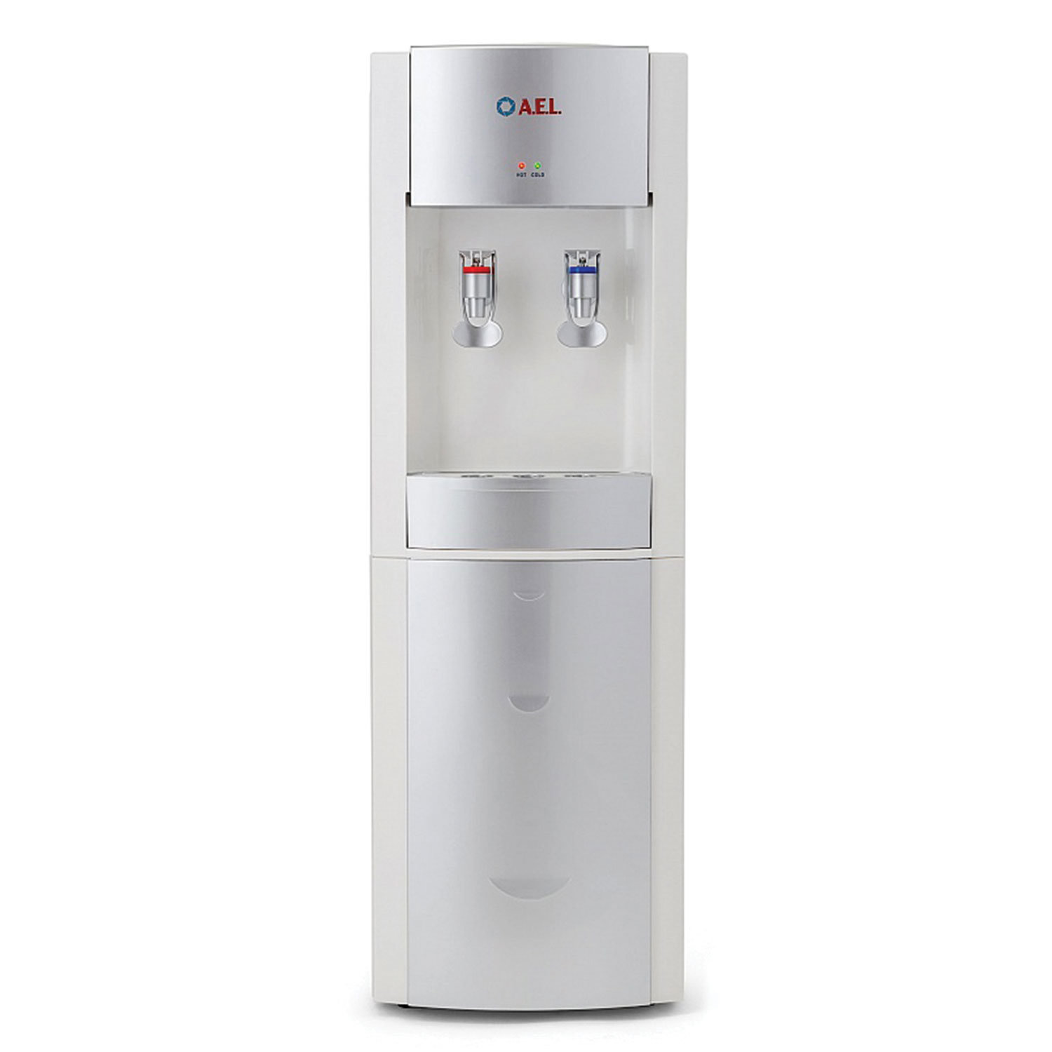 ����� ��� ���� AEL LD-AEL-28, ���������, ������/���������� �����������, 2 �����, �����/�����������, 00256