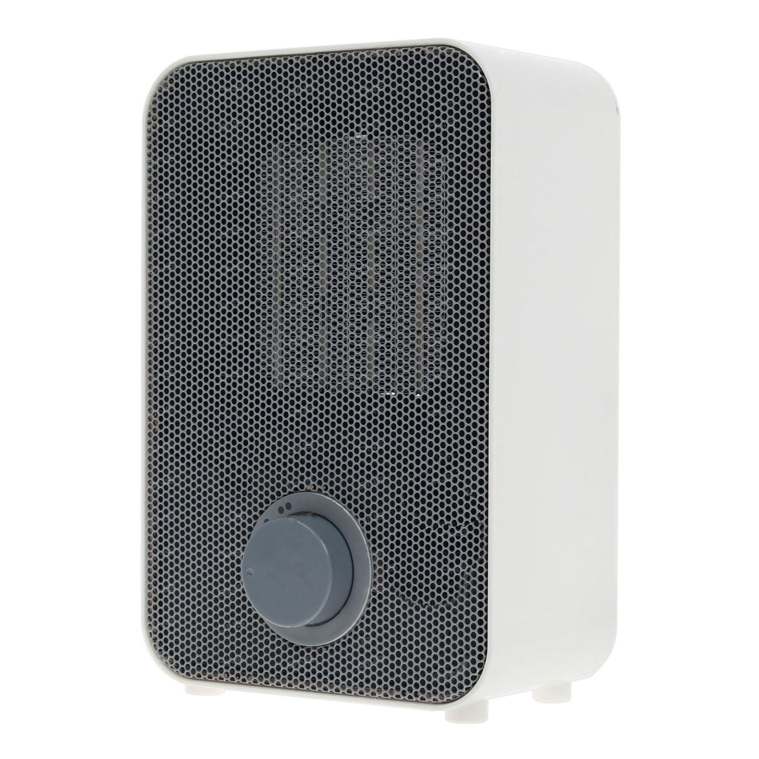 ��������������� BALLU BFH/�-29 ��-1133344