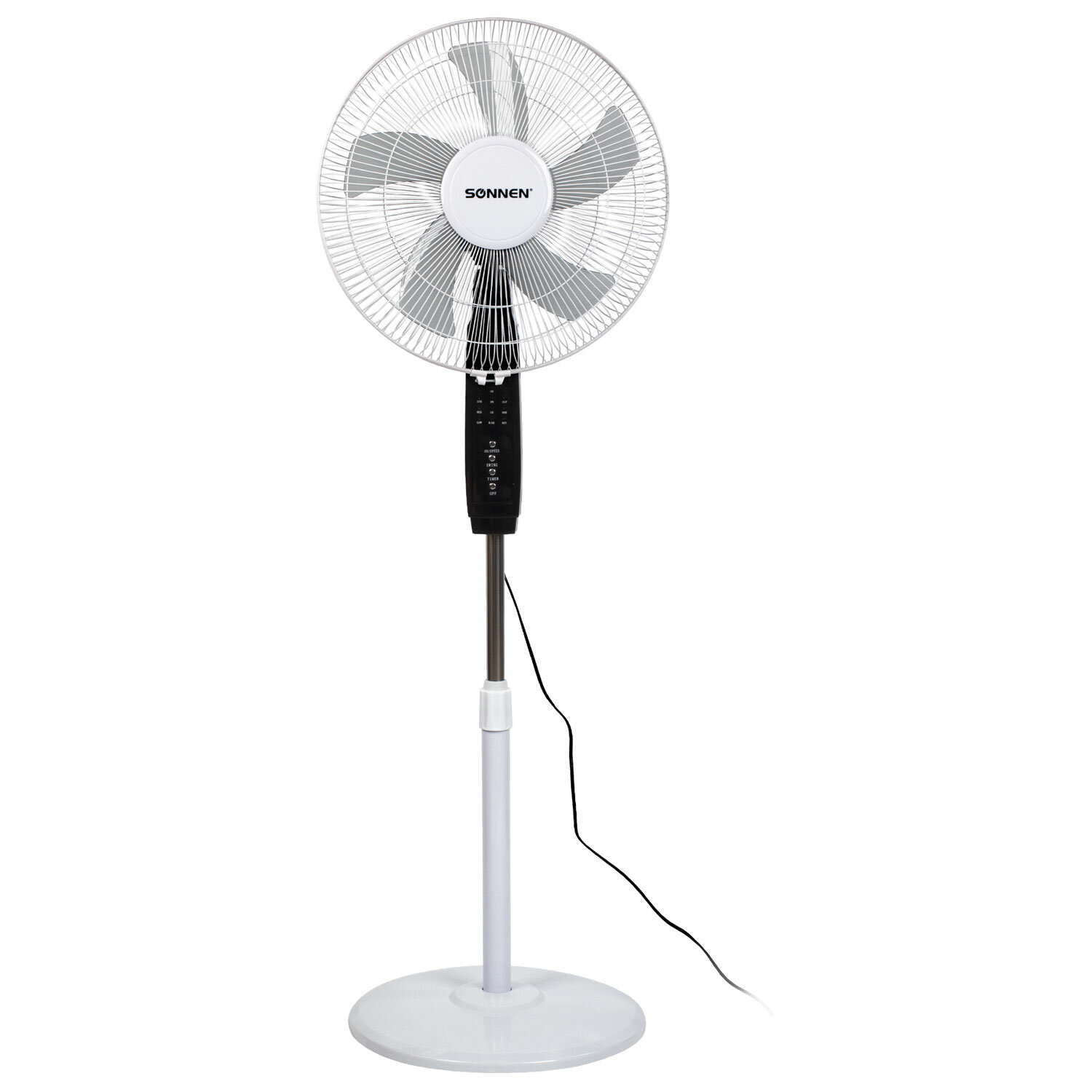 Sonnen ���������� SONNEN FS-40-520