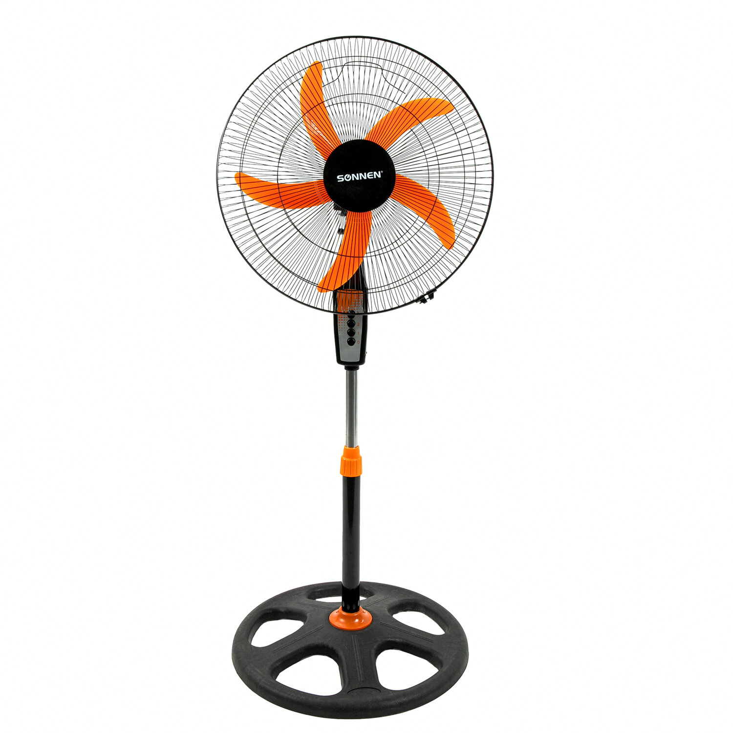 Sonnen ���������� SONNEN FS-45-A304