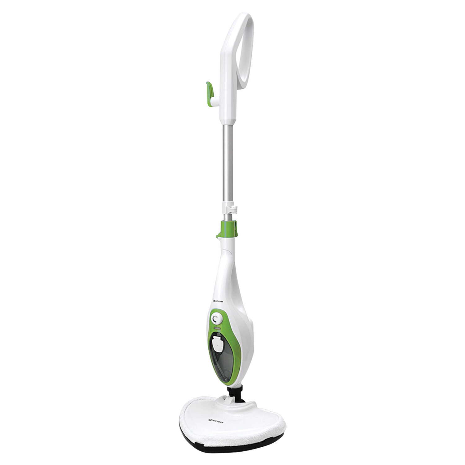 Kitfort ������� ������ KITFORT KT-1004-2, 1500 ��, 1 ���, ����� 0,35 �, �������