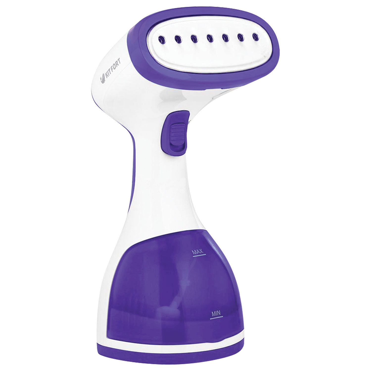 Kitfort ������������ ������ KITFORT KT-916-2, 1000 ��, ��� 20 �/���, ��������� 0,26 �, 1 �����, ����������