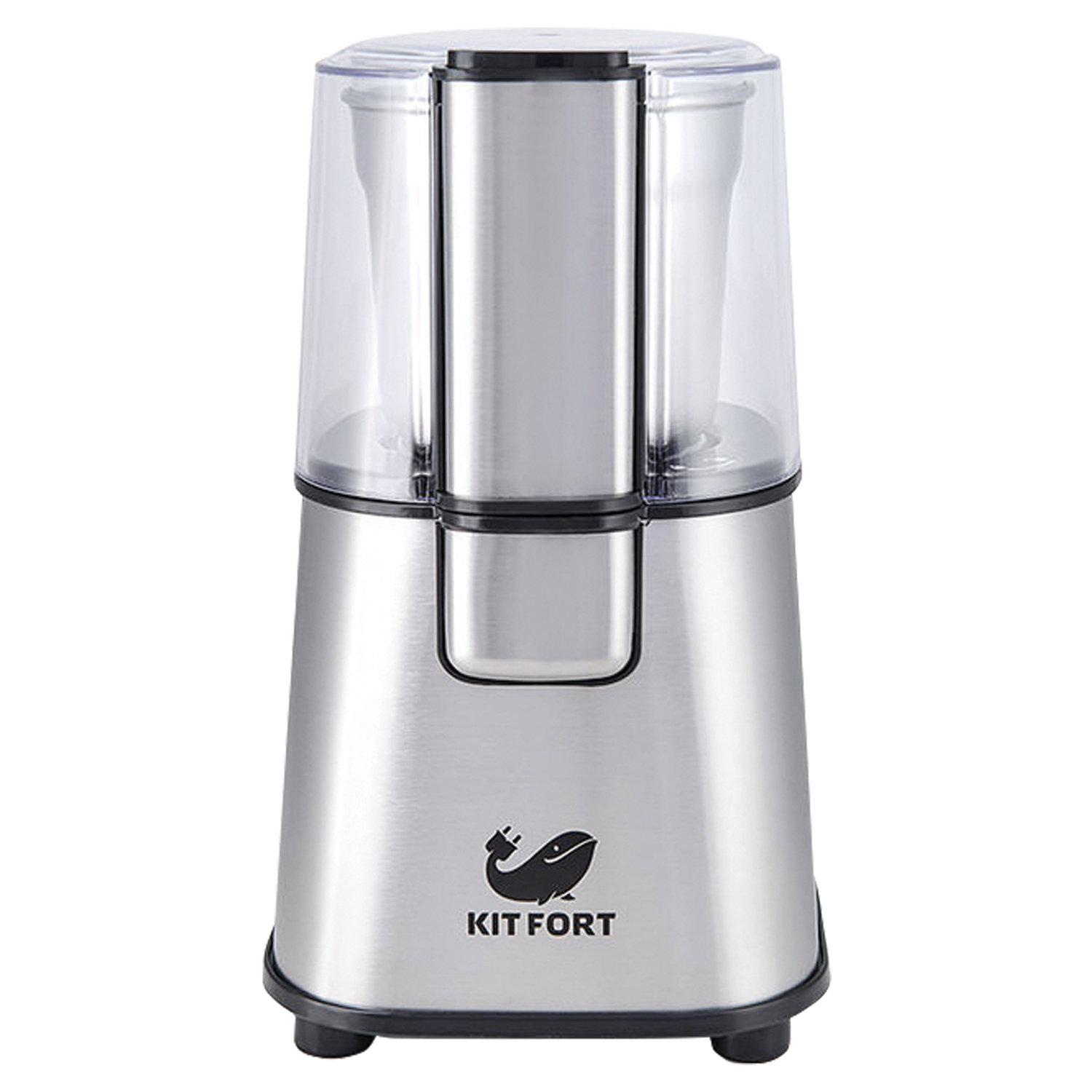 ��������� KITFORT ��-1315, 180 ��, ����������� 60 �, ������, �������, KT-1315