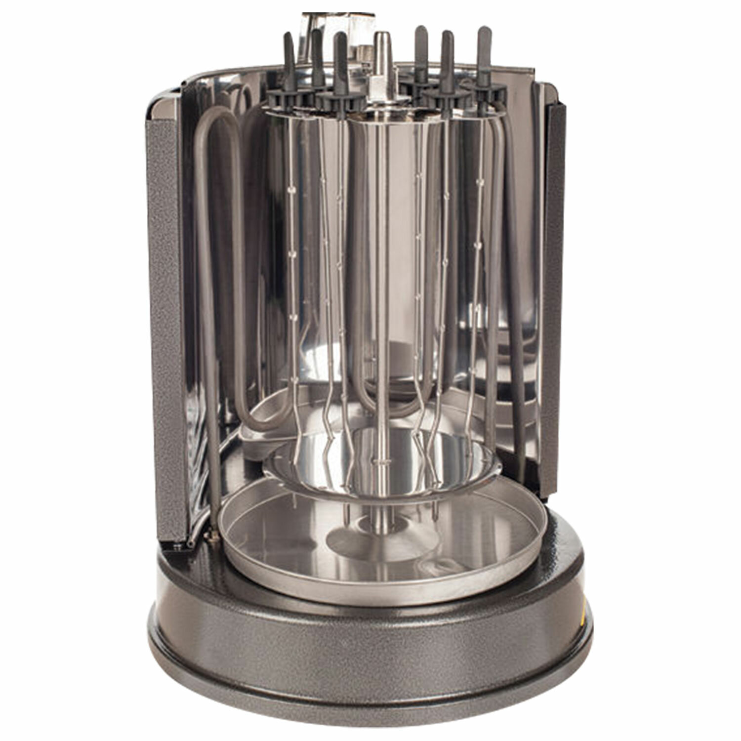 ���������� ������������� KITFORT KT-1404, 1400 ��, 7 ��������, �����