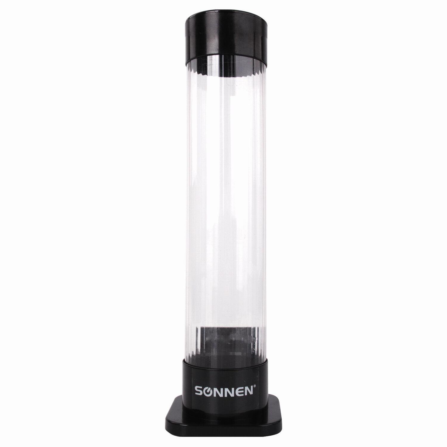 ���������������� SONNEN BL-70M, 70 ��������, �� �������, ������, 455002