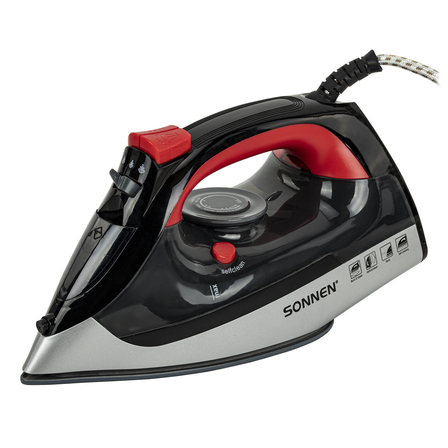 Sonnen ���� SONNEN 455279