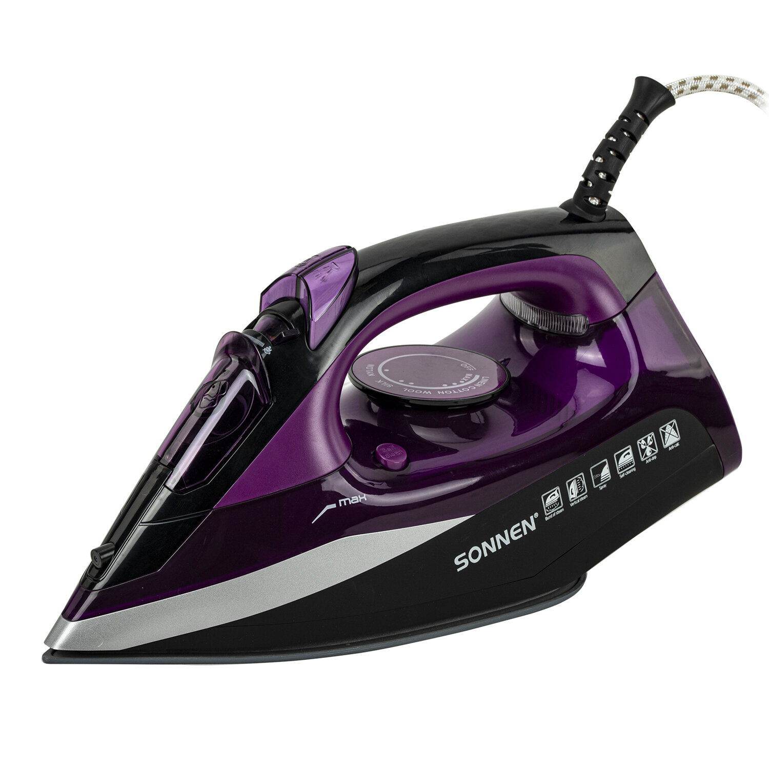 Sonnen ���� SONNEN 455280