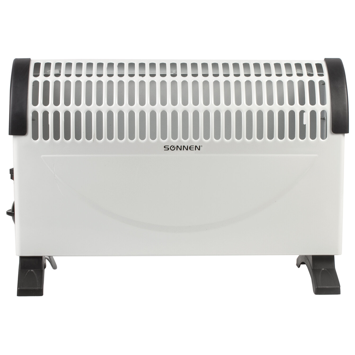 ������������-��������� SONNEN 455309