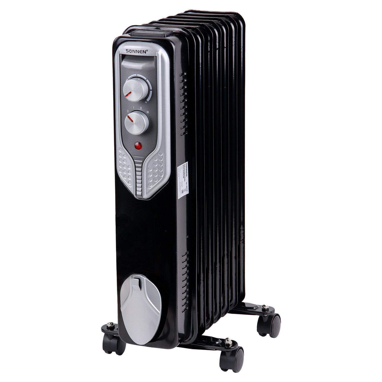 ������������ SONNEN 455311