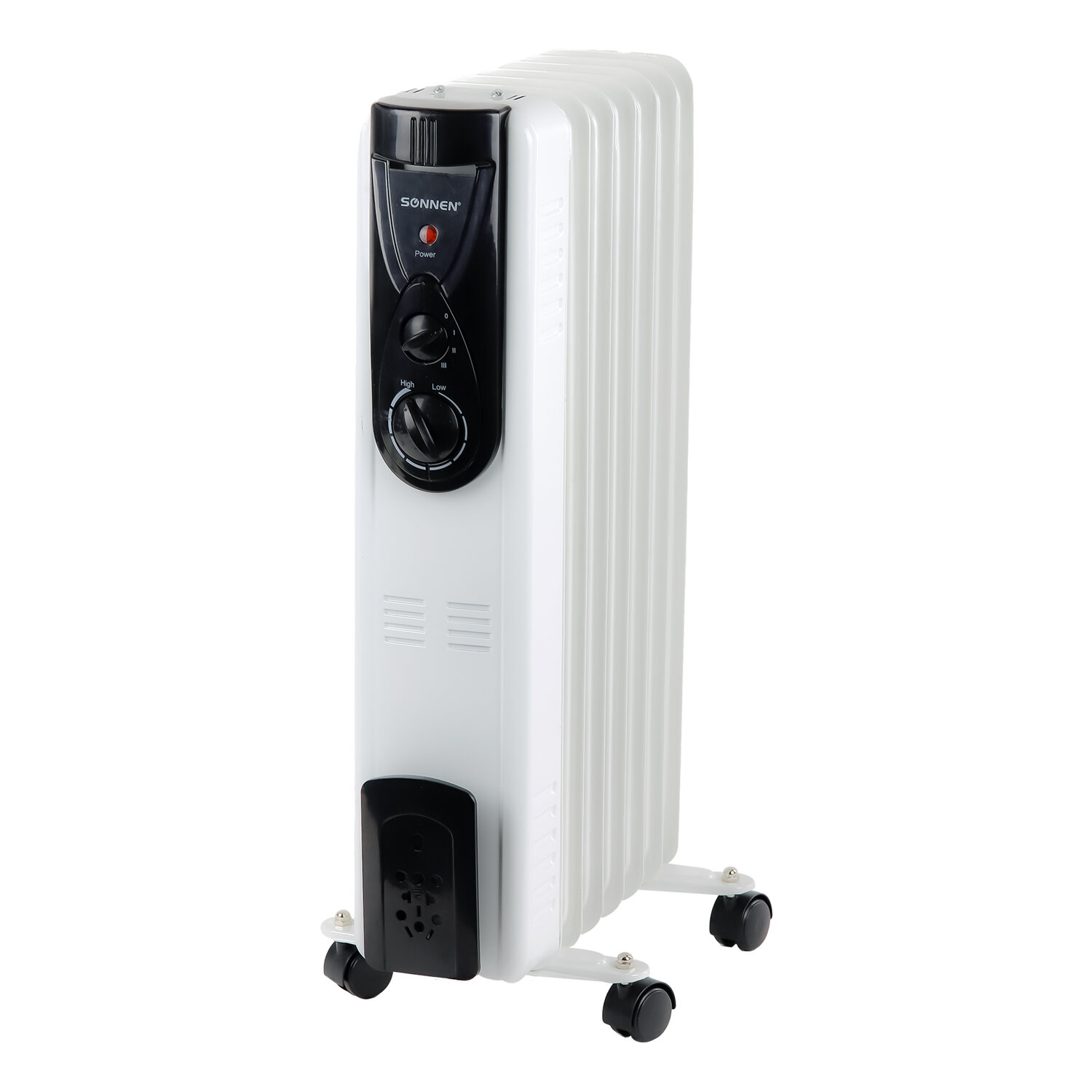 Sonnen ������������ SONNEN 455312