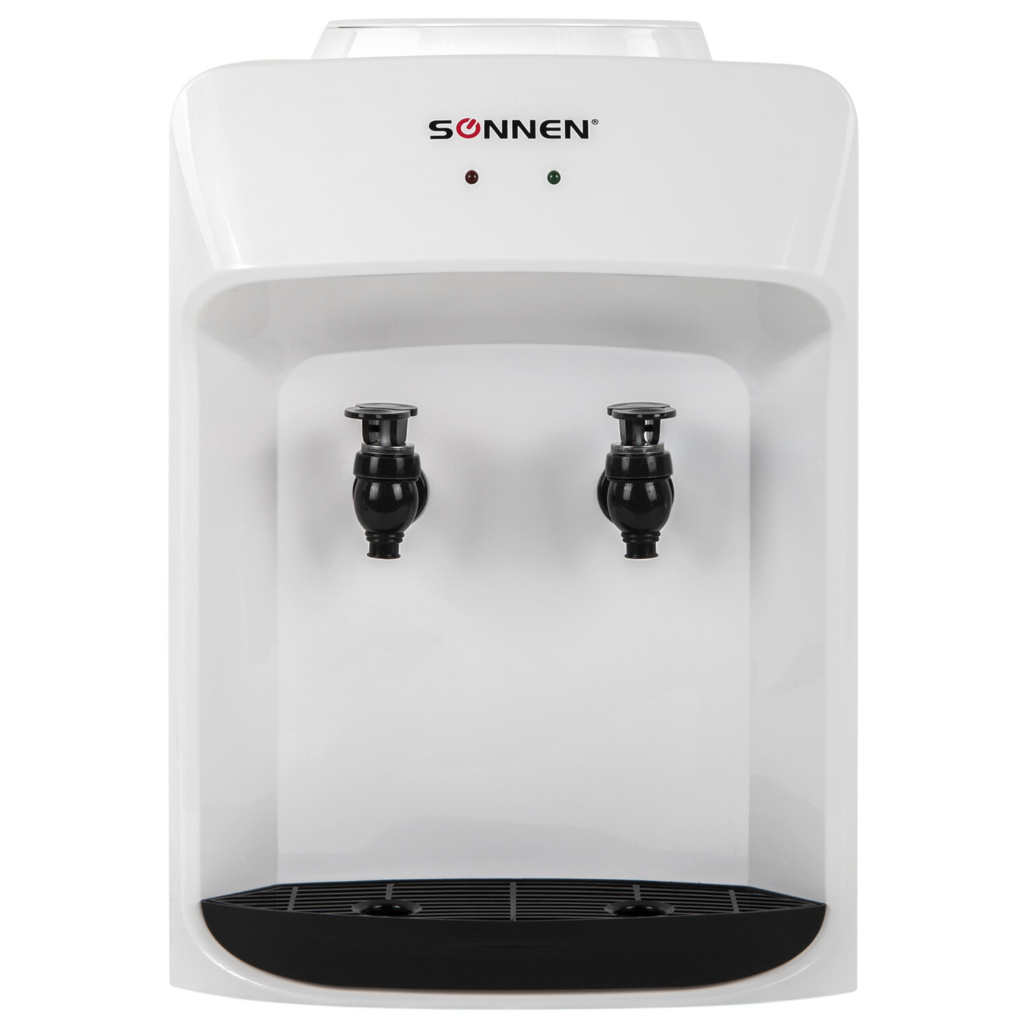 ����� ������������� SONNEN TS-01WT