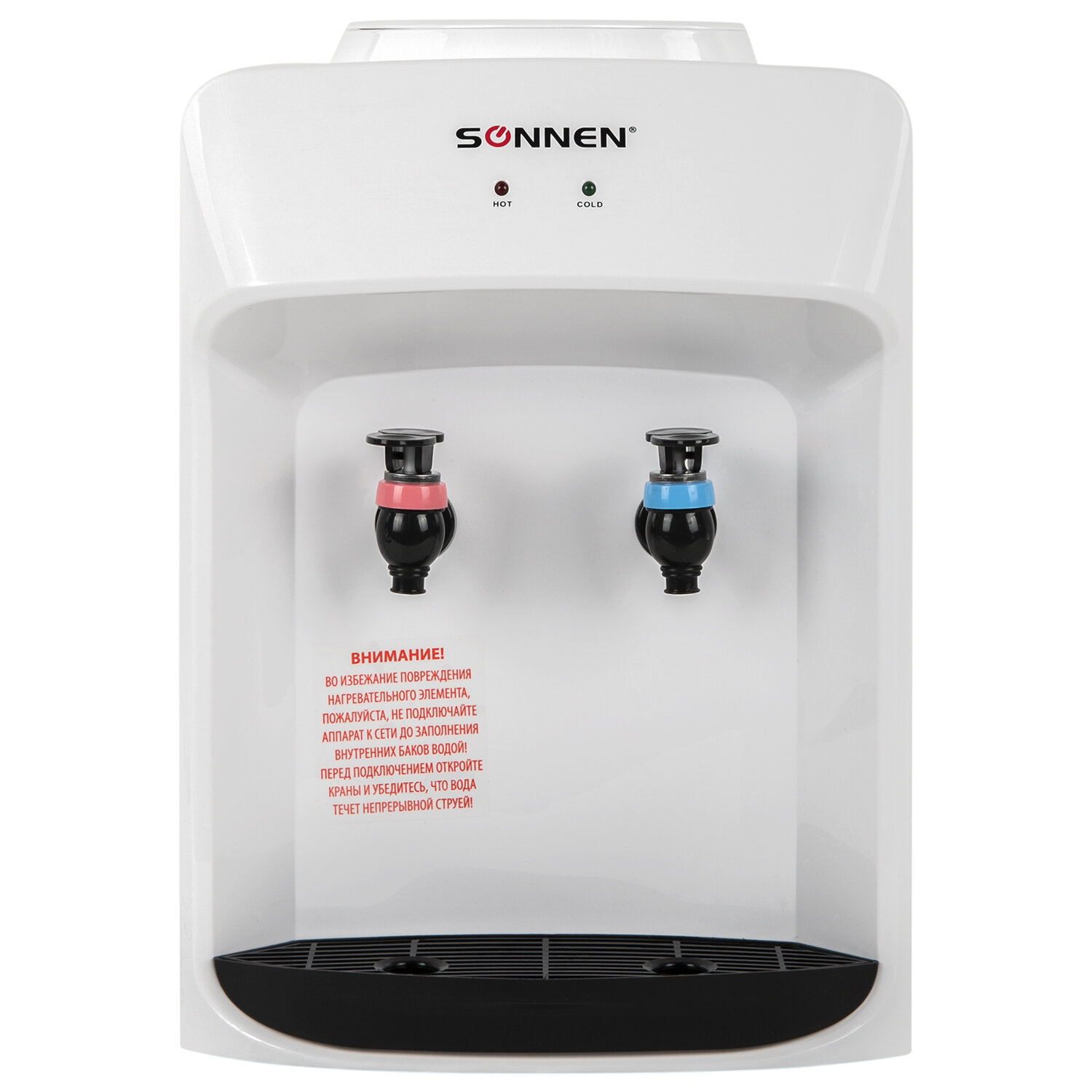 ����� ��� ���� ���������� SONNEN TSE-02WT