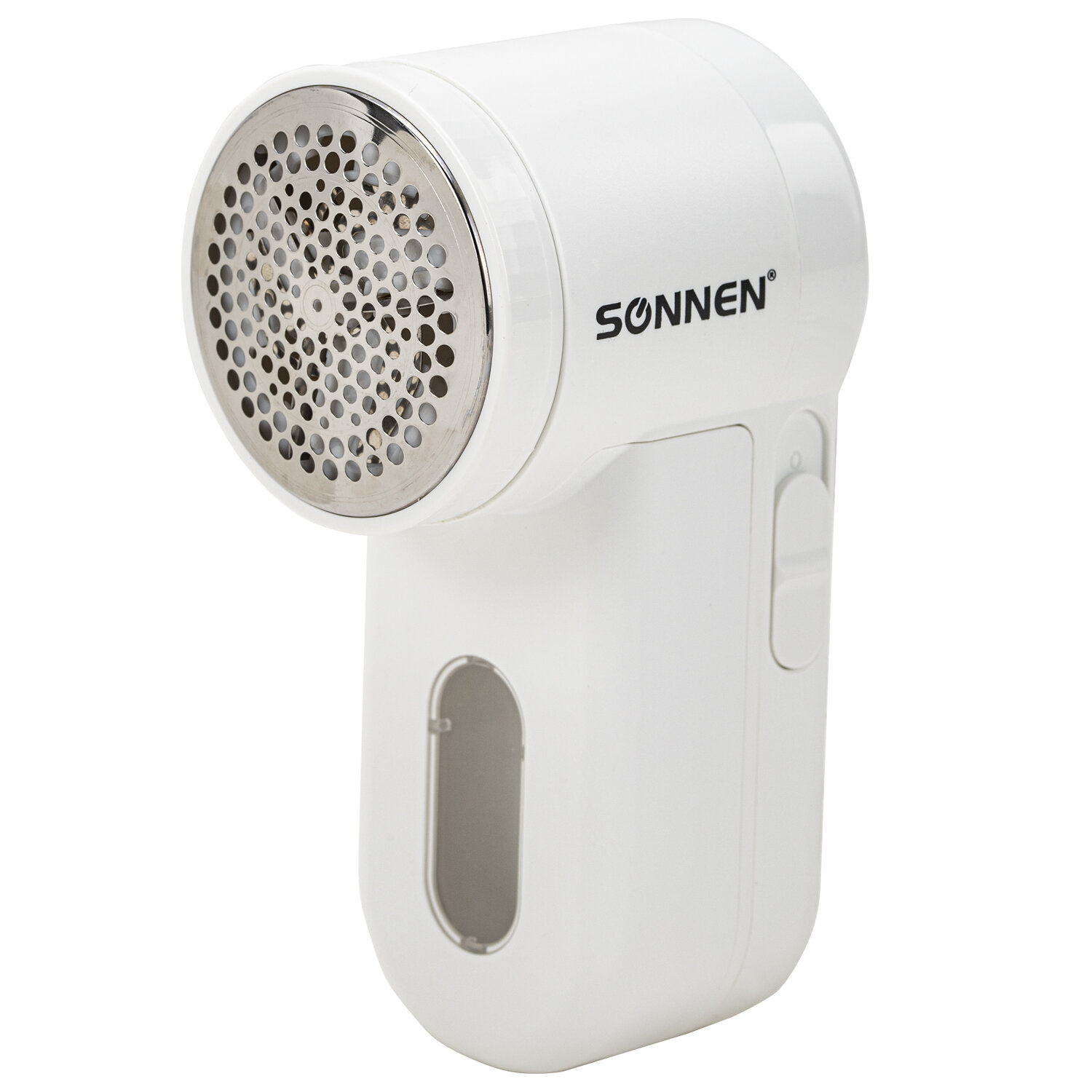 ������� SONNEN 455466