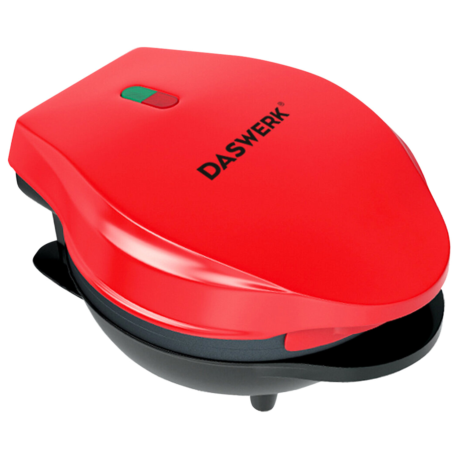 ����������������� DASWERK 455522