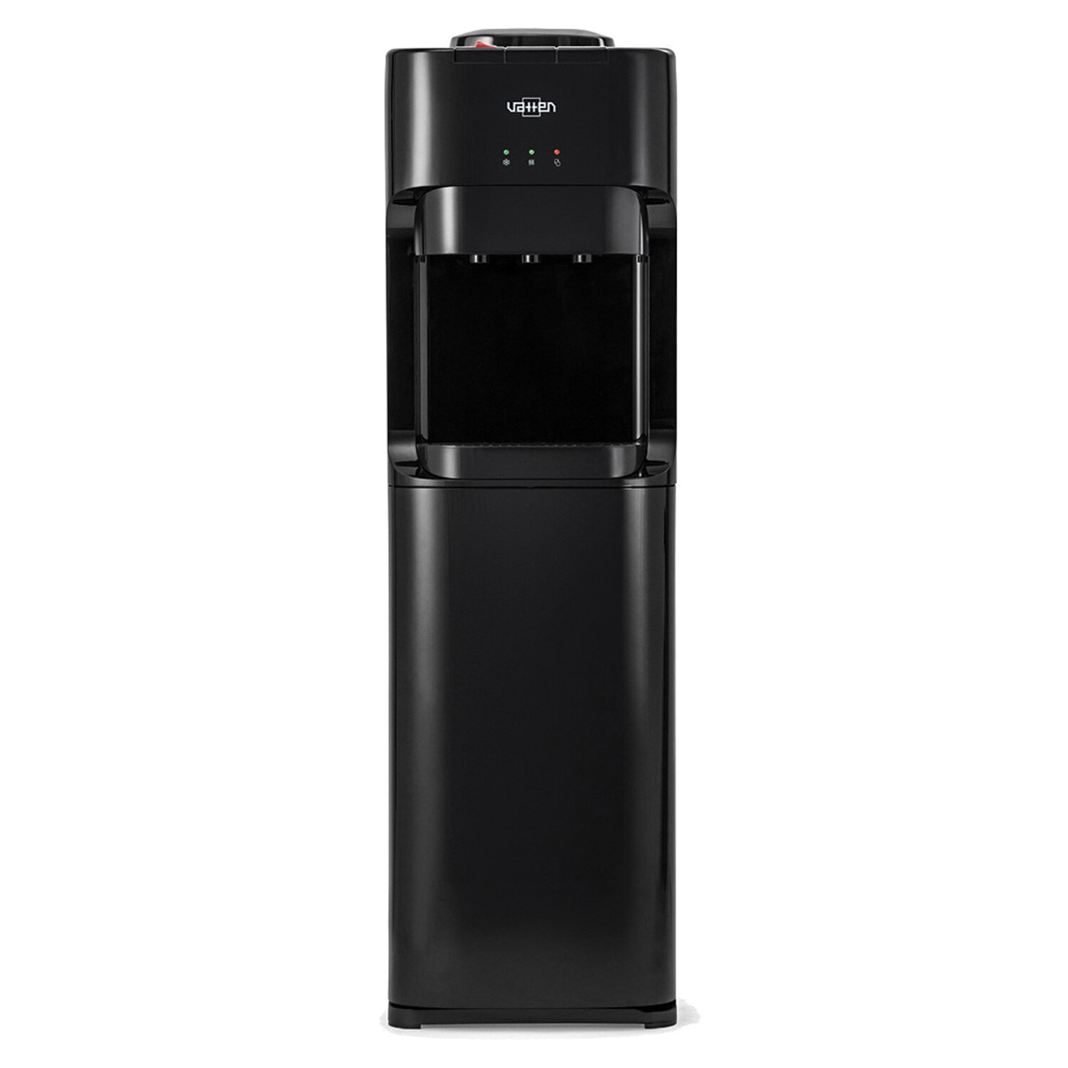 ����� ��� ���� VATTEN V45NE, ���������, ������/���������� �����������, 3 �����, ������, 6221