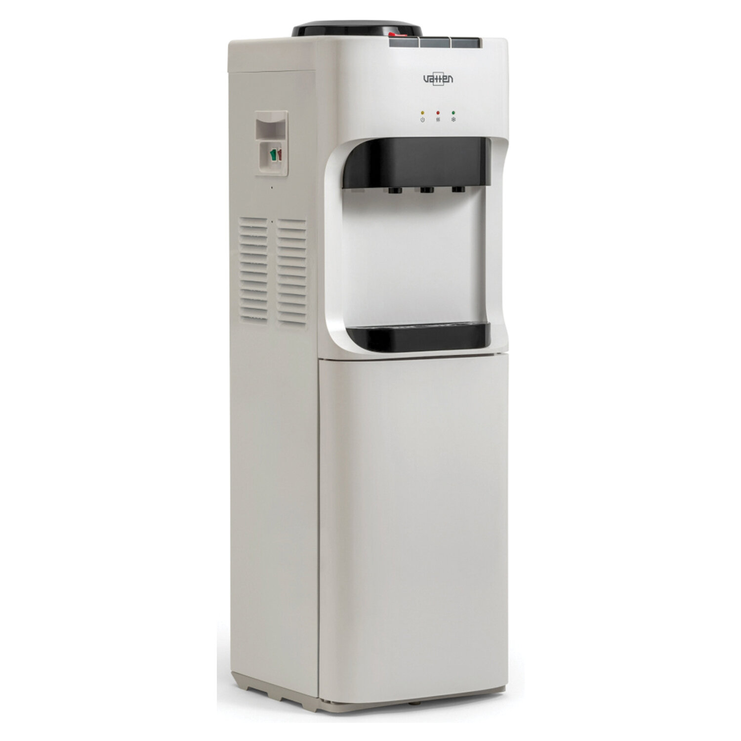 ����� ��� ���� VATTEN V45WE, ���������, ������/���������� �����������, 3 �����, �����, 5088