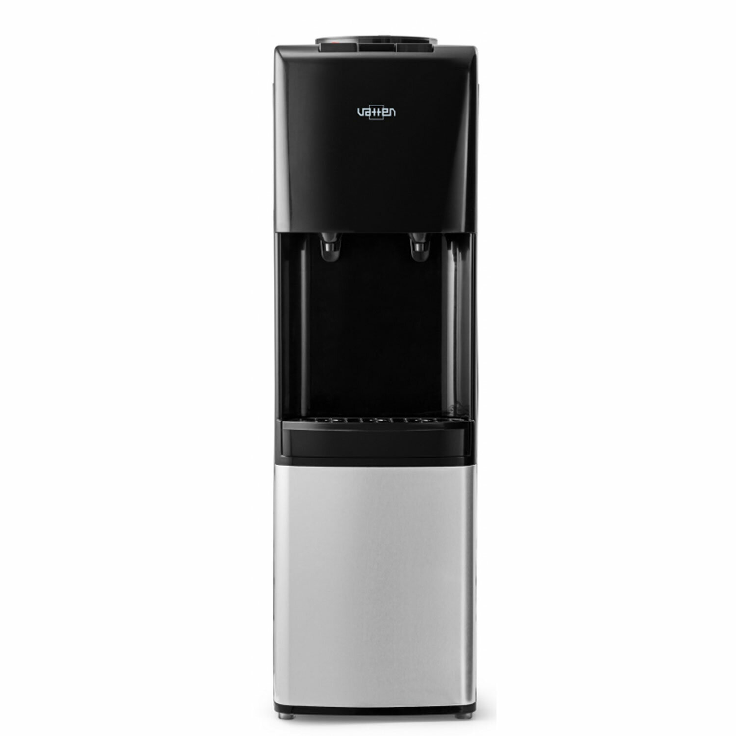 ����� ��� ���� VATTEN V42NE, ���������, ������/���������� �����������, 2 �����, ������, 3578