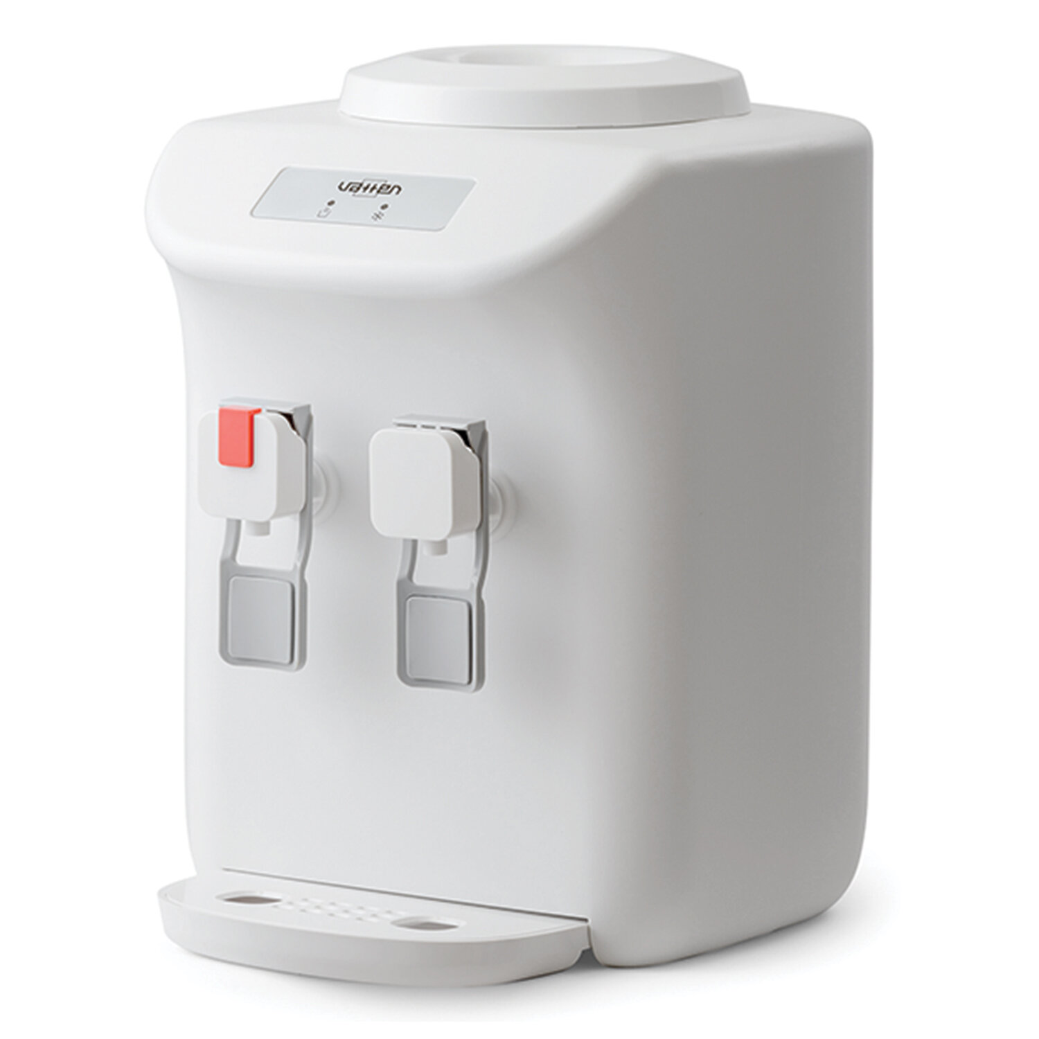 ����� ��� ���� VATTEN D27WE, ����������, ������/���������� �����������, 2 �����, �����, 7025