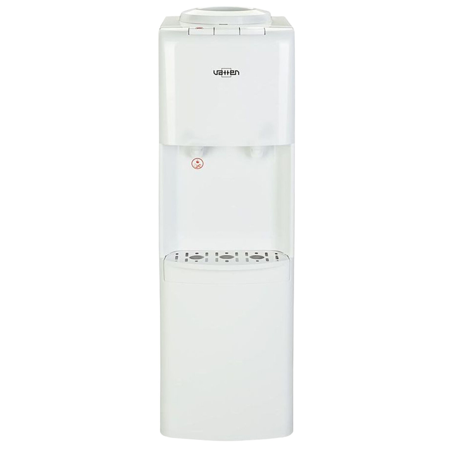 Vatten ����� VATTEN 4615