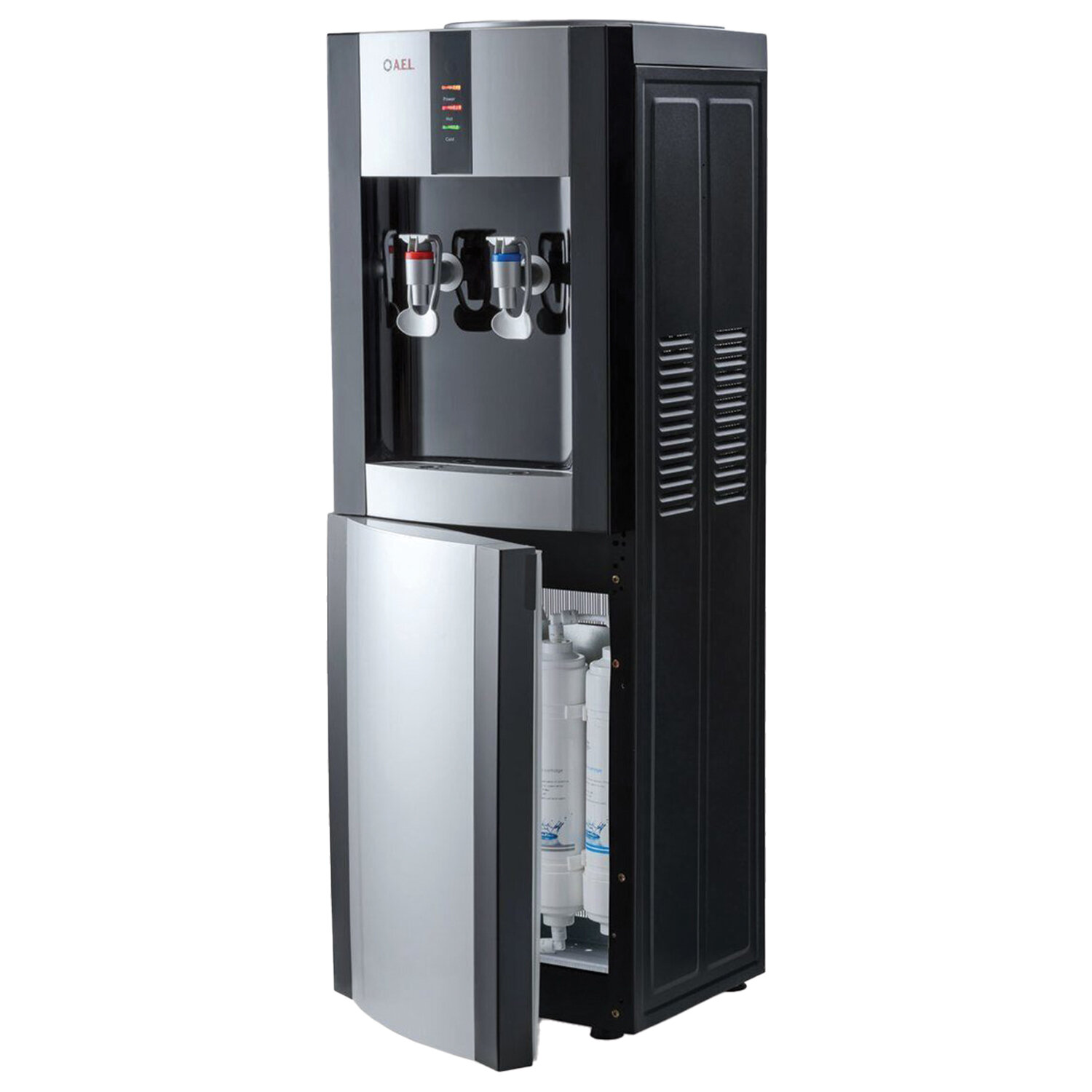 ��������� ��� ���� AEL LC-AEL-47s, ���������, ������/���������� �������������, 2 �����, ������/�������, 00312