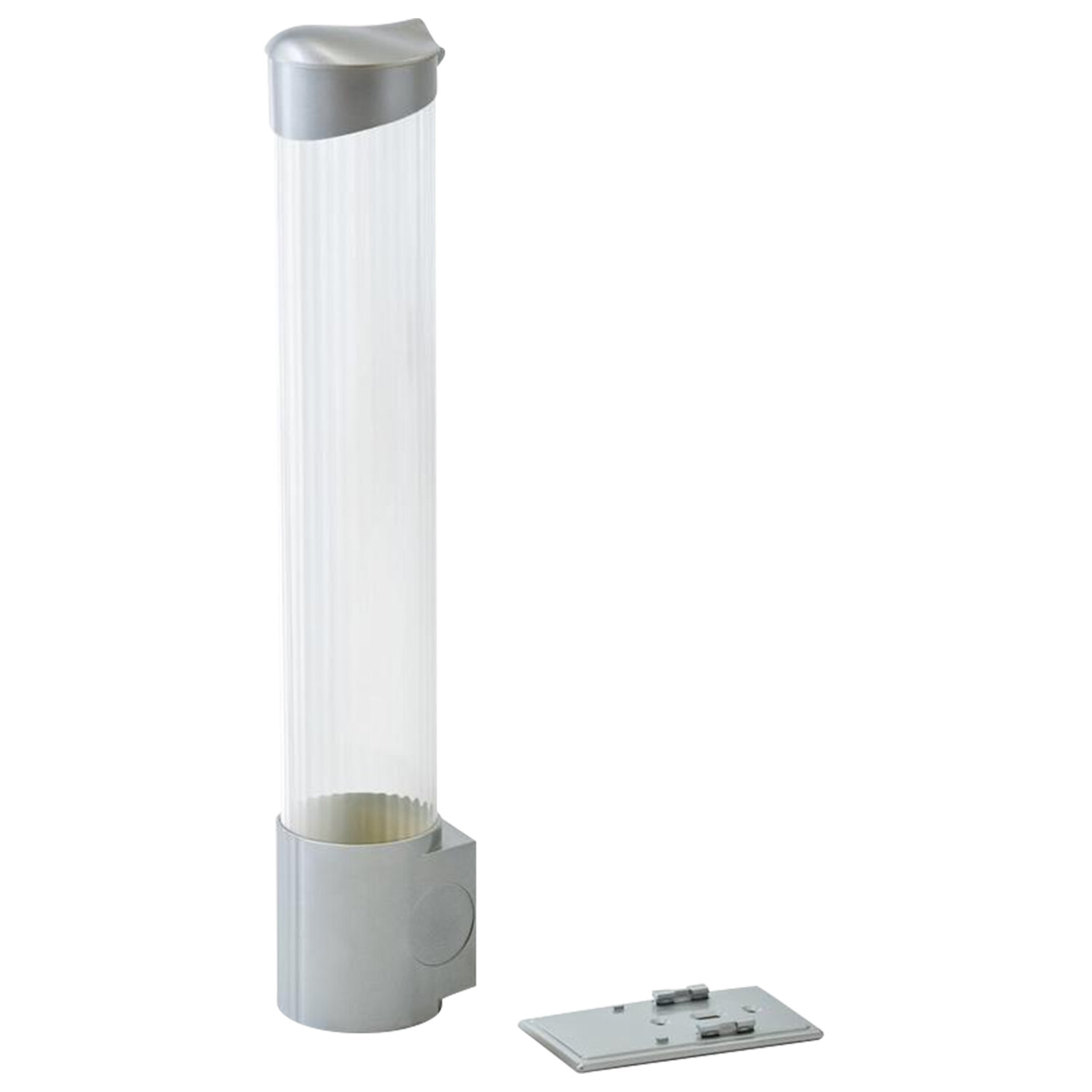 ���������������� VATTEN CD-V70MS, 100 ��������, �� �������, �������, 4651