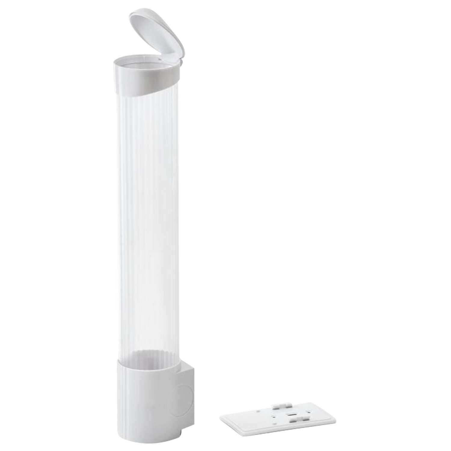 ���������������� VATTEN 4652