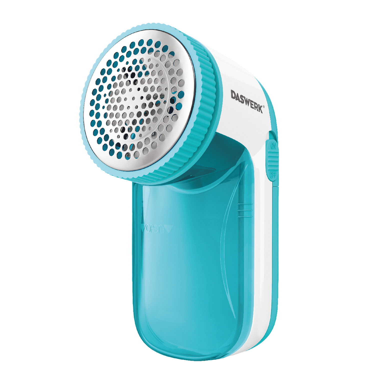 ������� DASWERK 455623