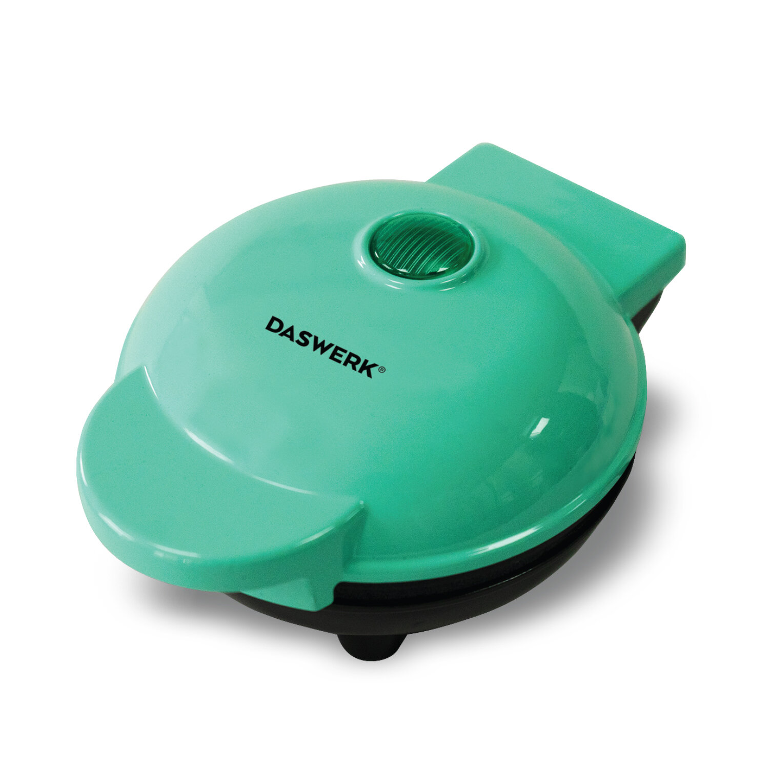 ����������������� DASWERK WM-3 455650