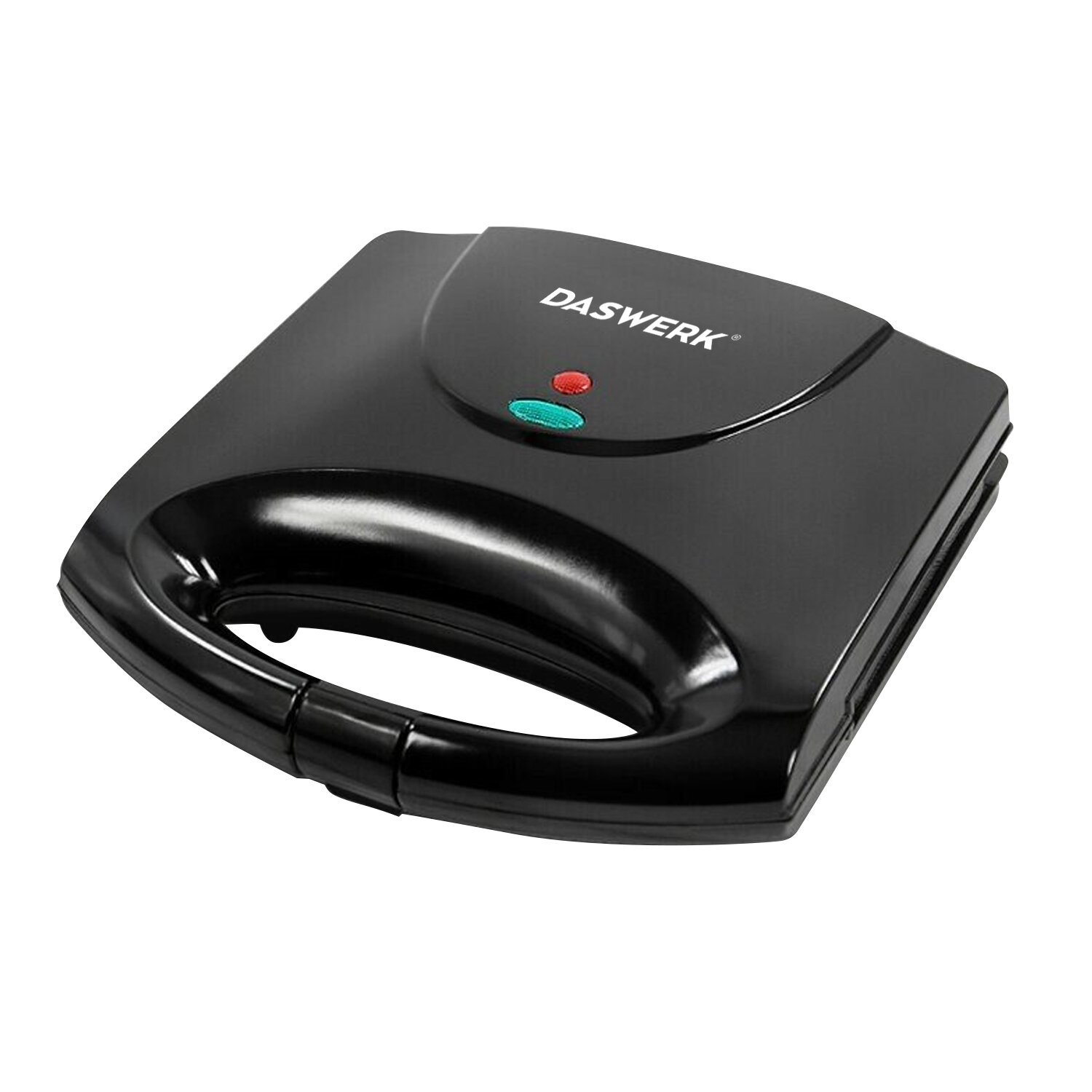 ����������������� DASWERK WM-4 455651