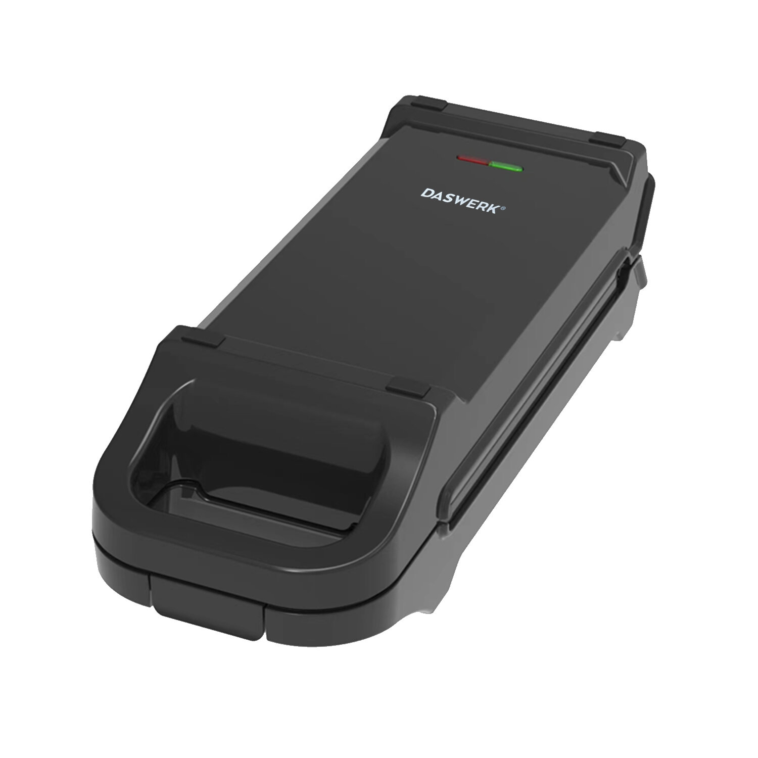 ����������������� DASWERK WM-5 455652