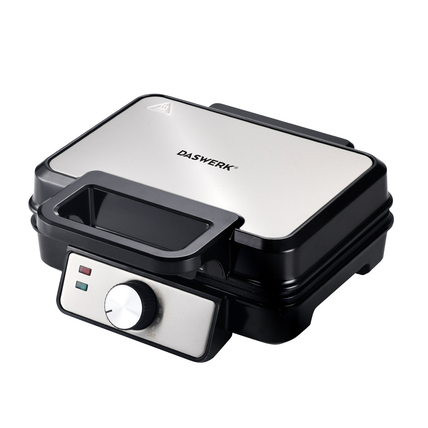 ����������������� DASWERK WM-6 455653