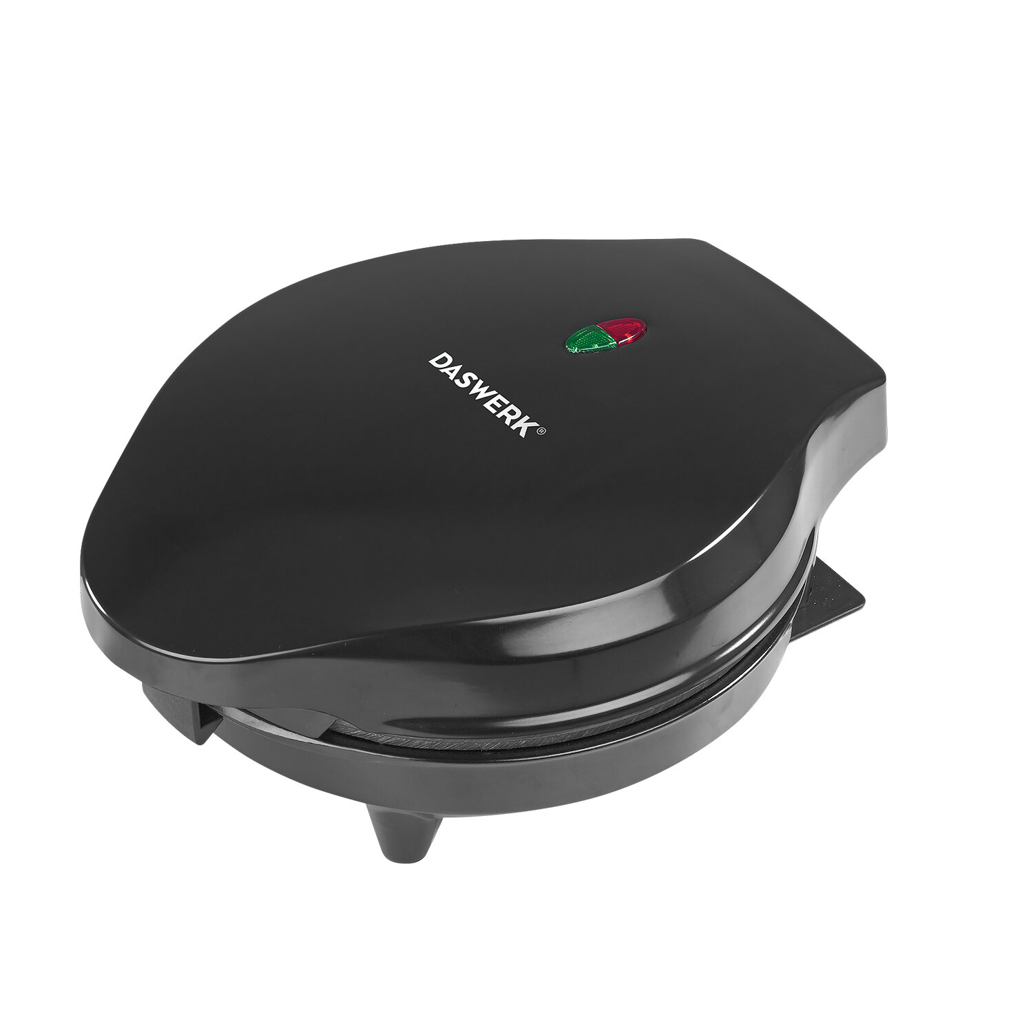 ����������������� DASWERK WM-7 455654