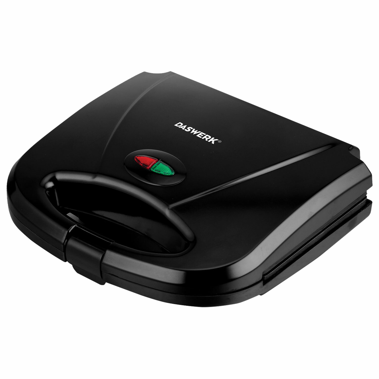 �����������������-�������� DASWERK WM-8 455655