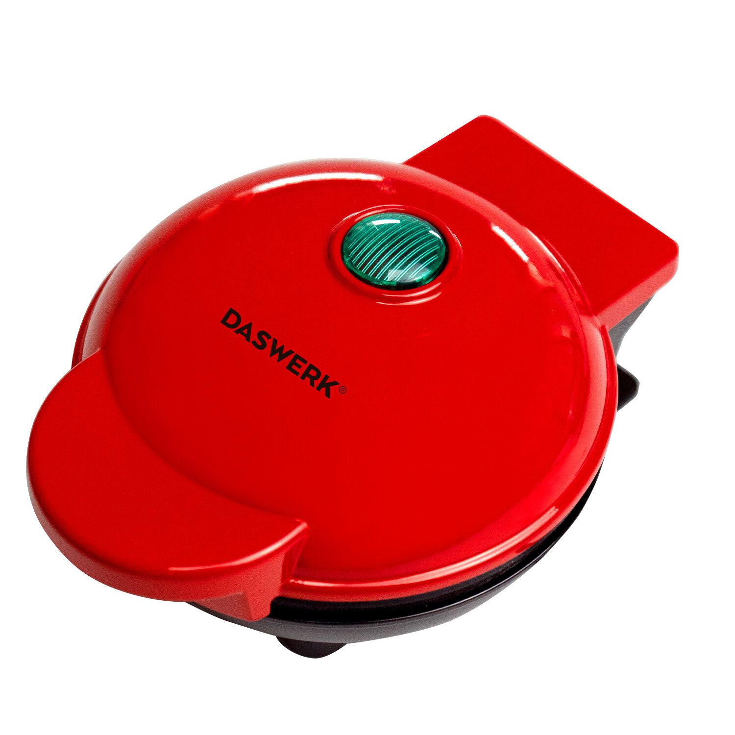 ����������������� DASWERK WM-11 455657