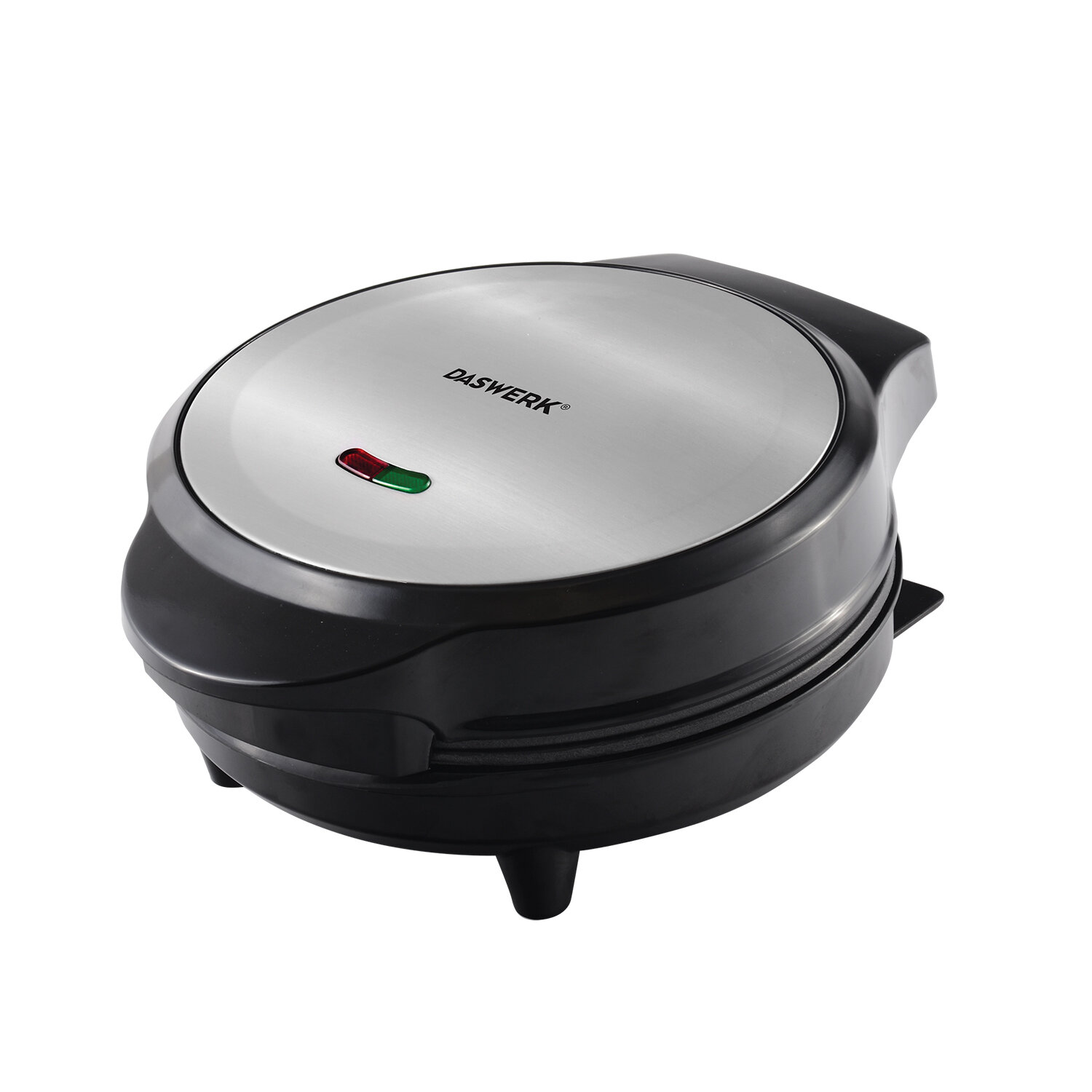 ����������������� DASWERK WM-9 455660