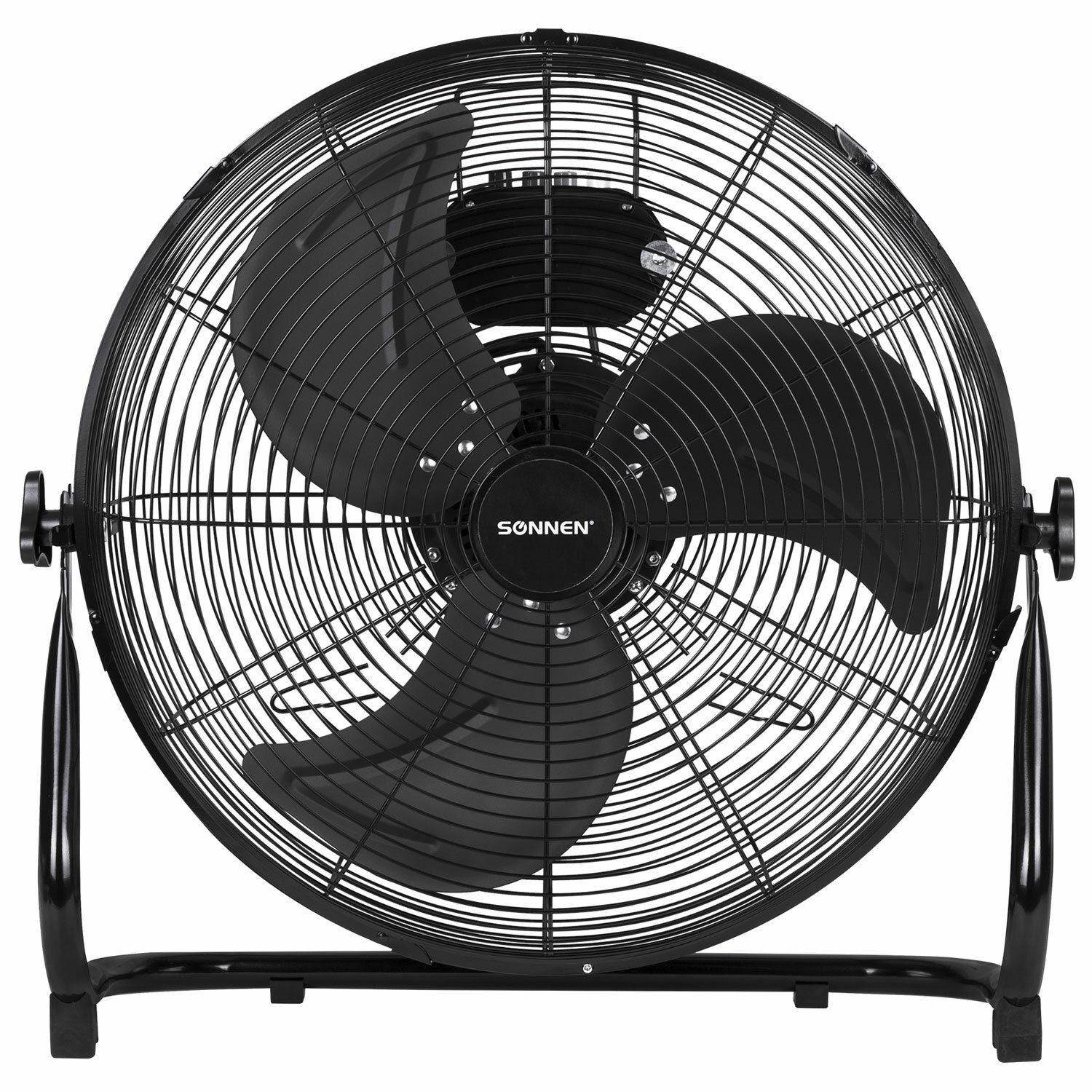 Sonnen ���������� ��������� SONNEN FE-45A