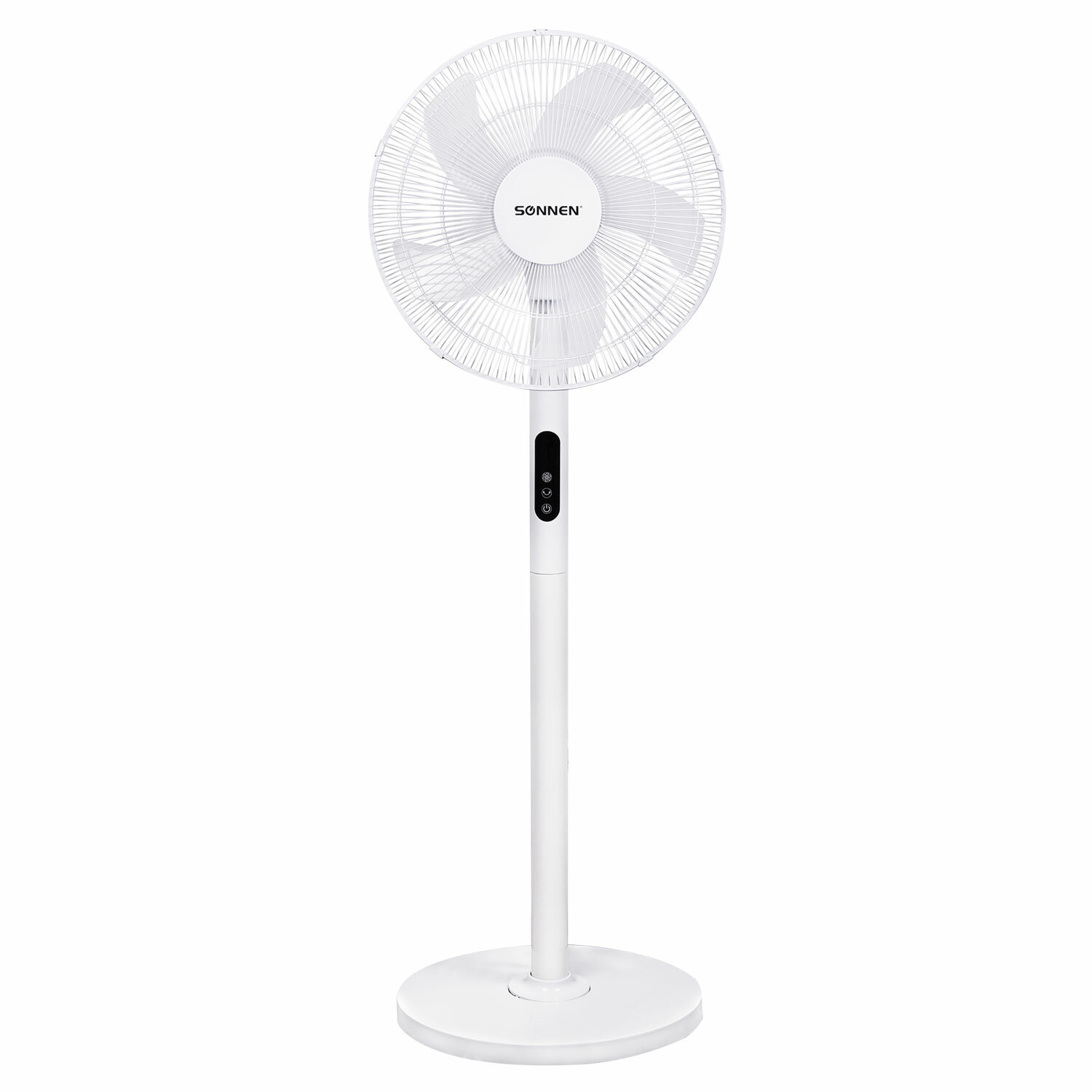 Sonnen ���������� SONNEN FS40-A999