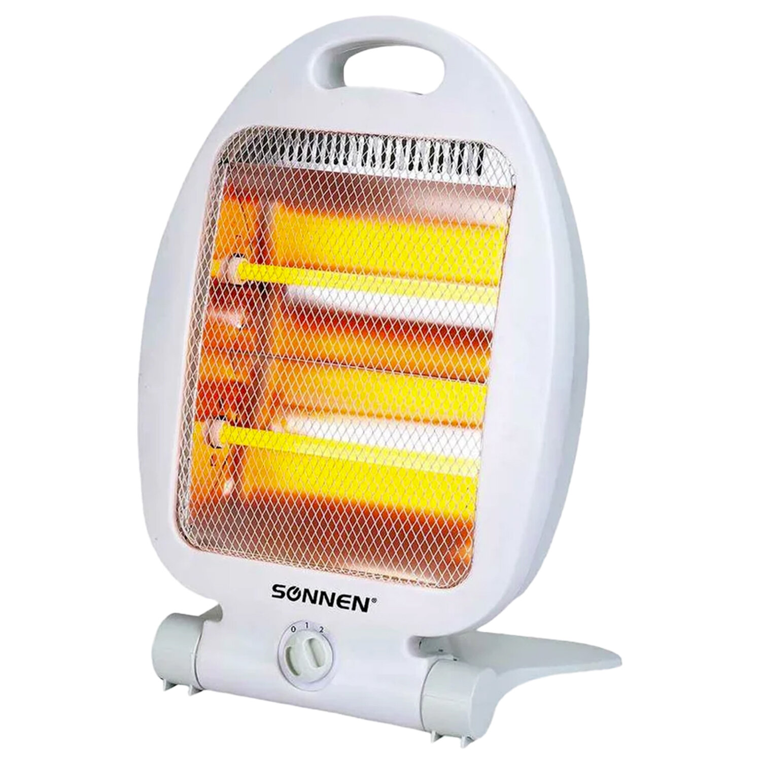 ������������ SONNEN 455737