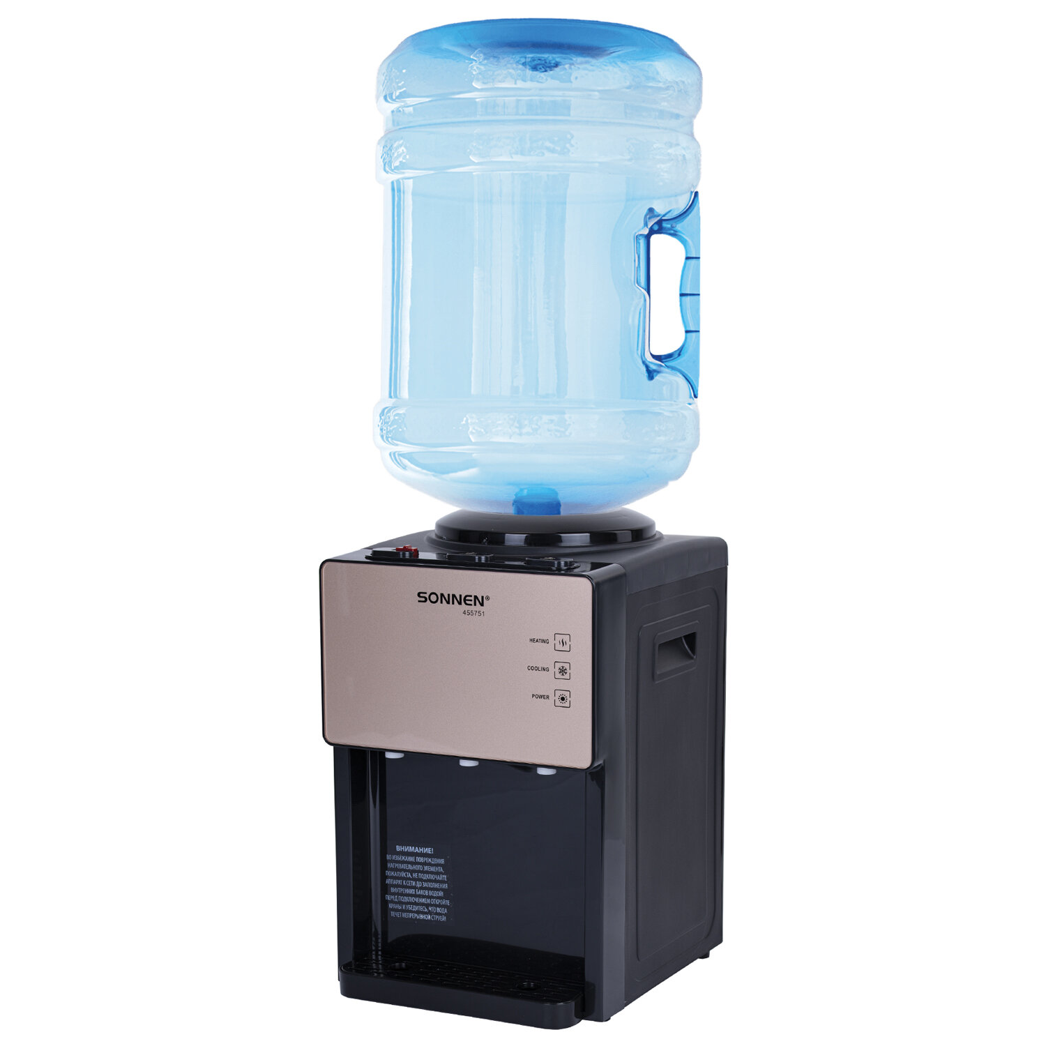 Sonnen ����� SONNEN 455751