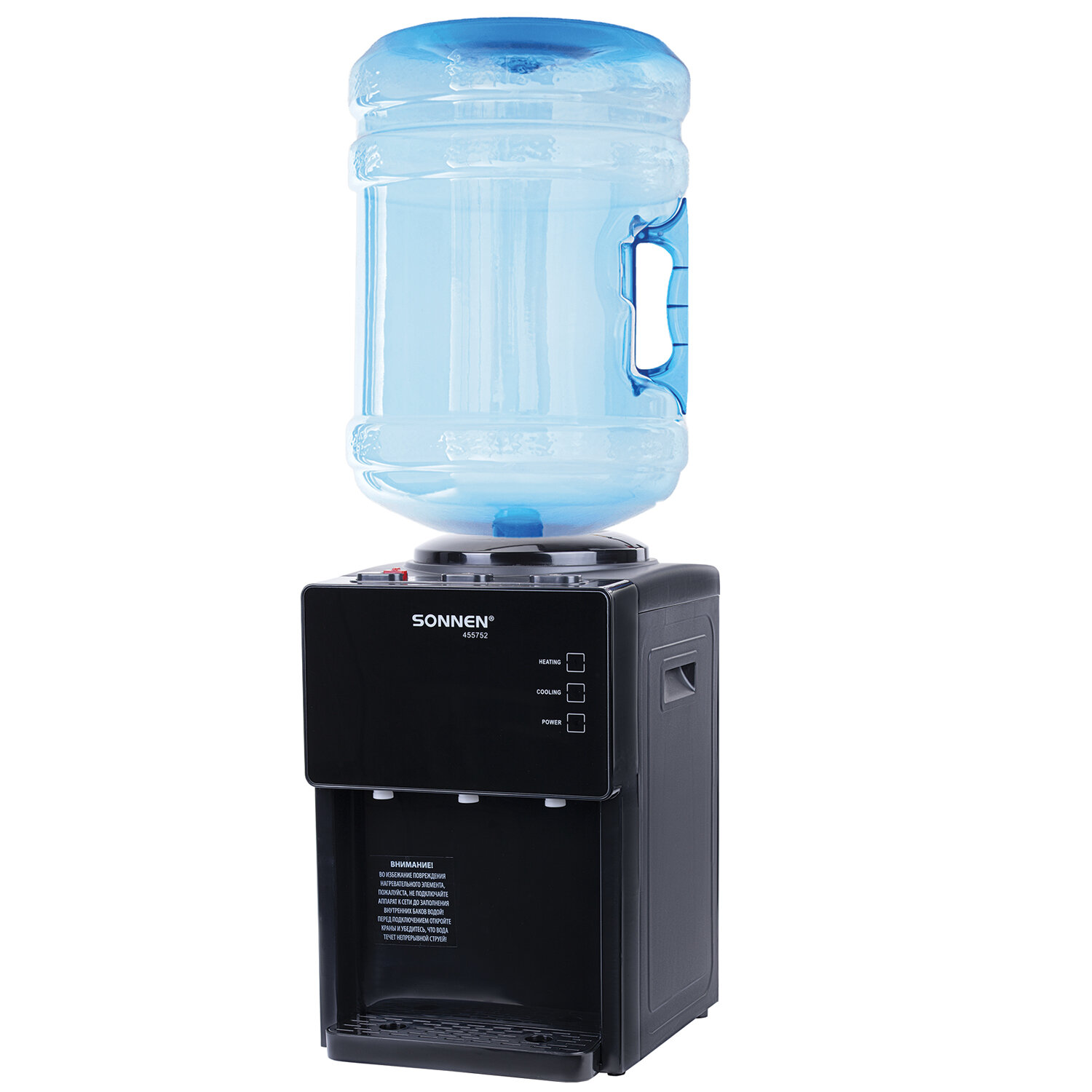 Sonnen ����� SONNEN 455752