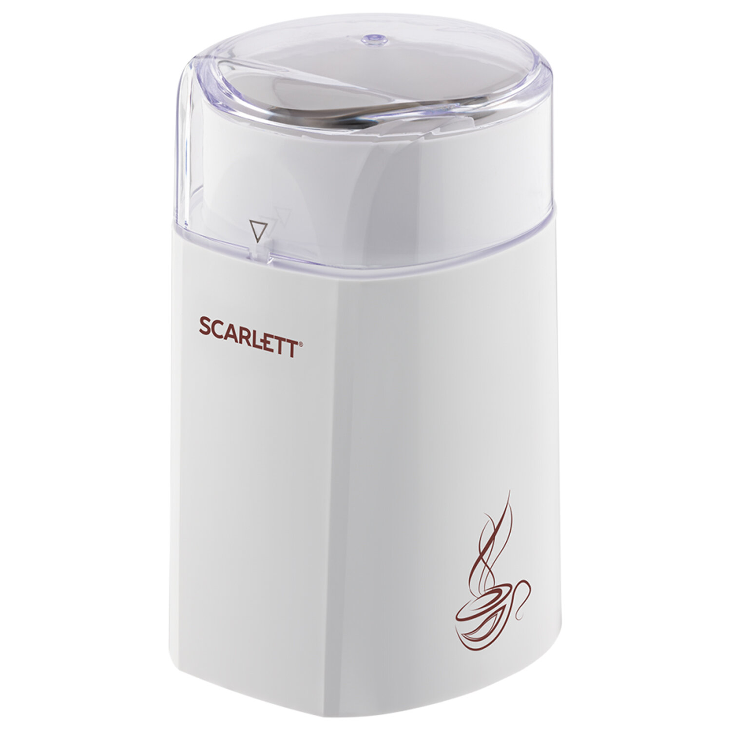 ��������� SCARLETT SC-CG44506