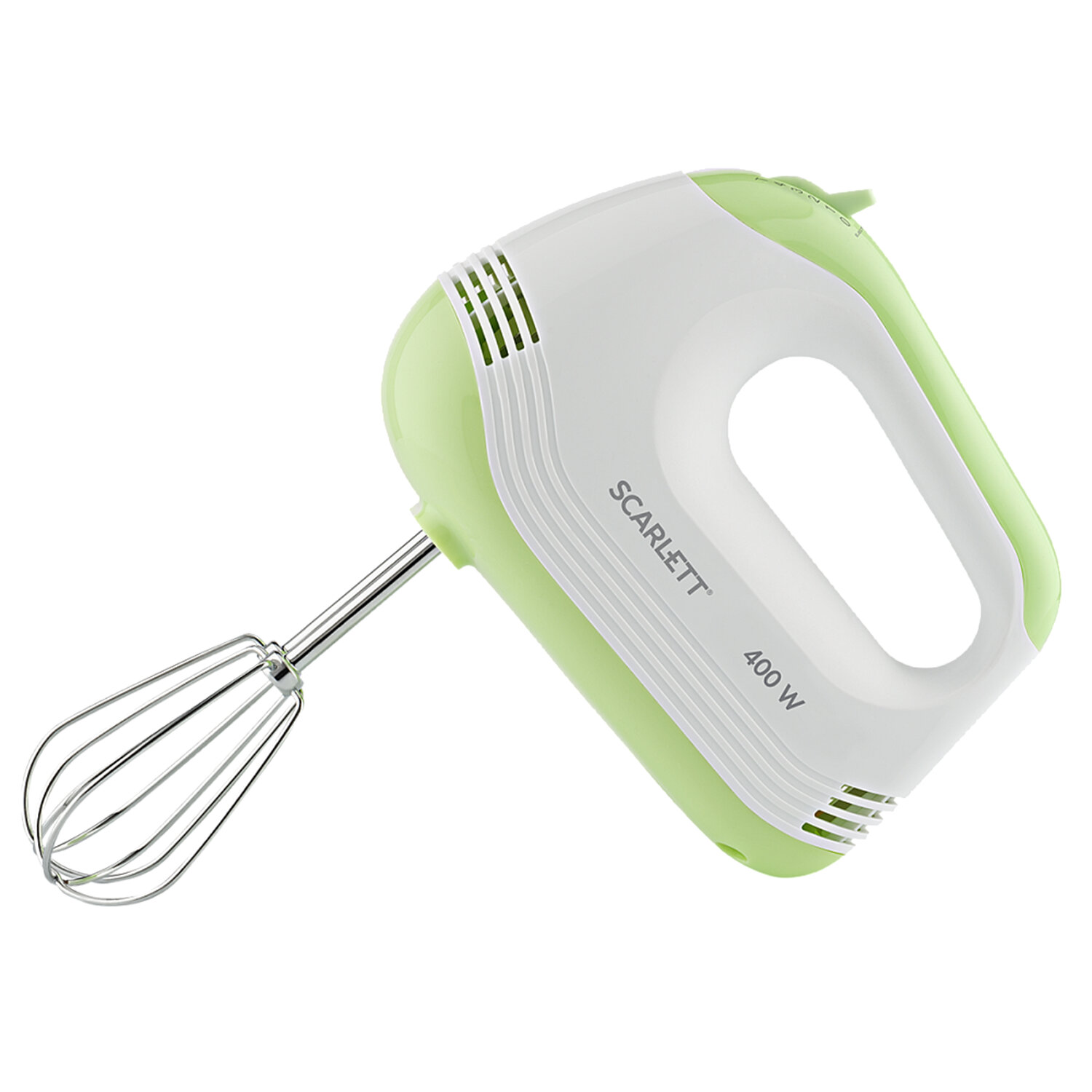 Scarlett ������ SCARLETT 455876